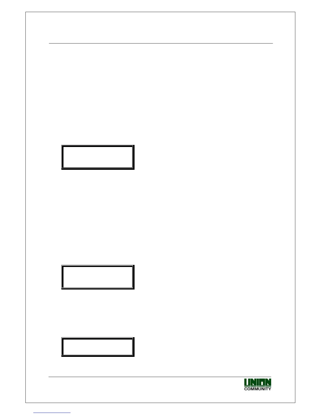 Page #47 background image