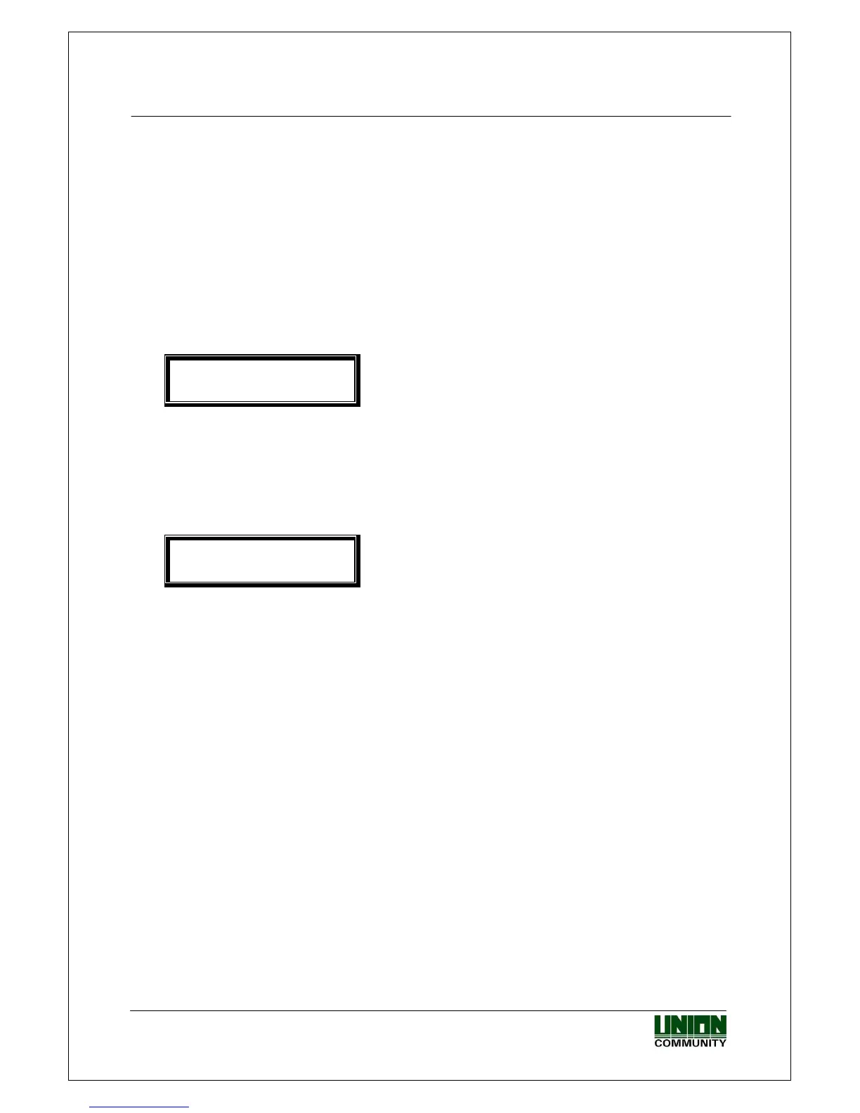 Page #48 background image