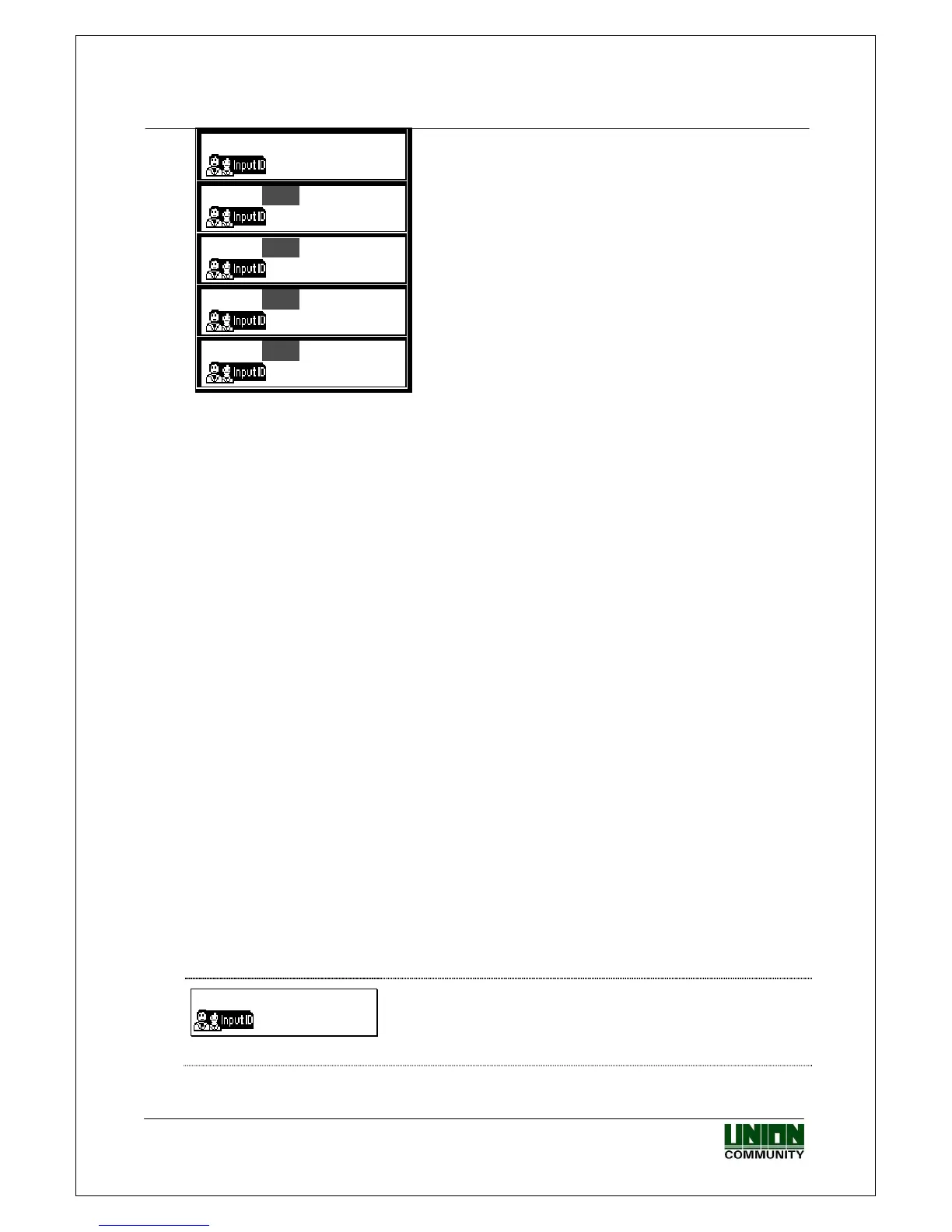 Page #49 background image
