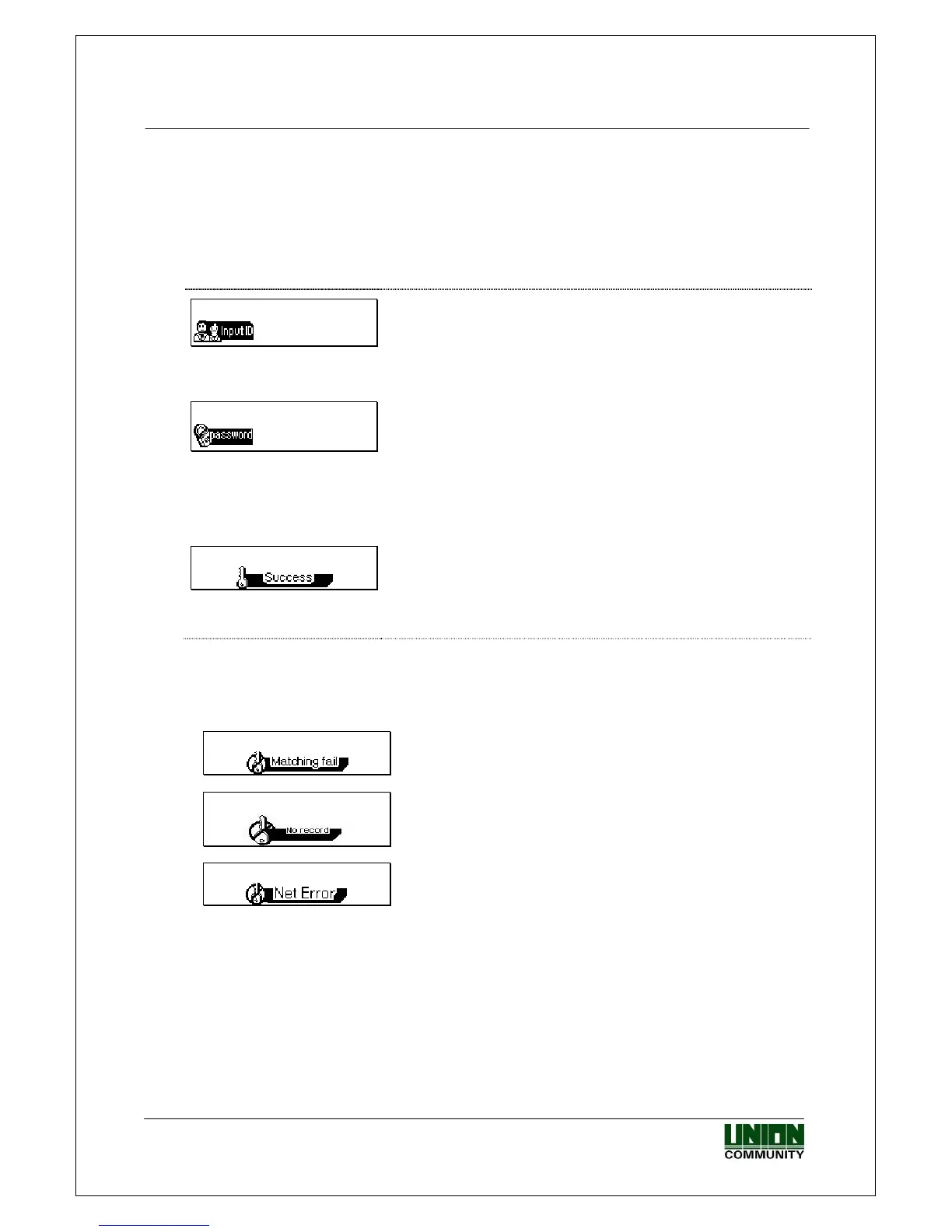 Page #52 background image
