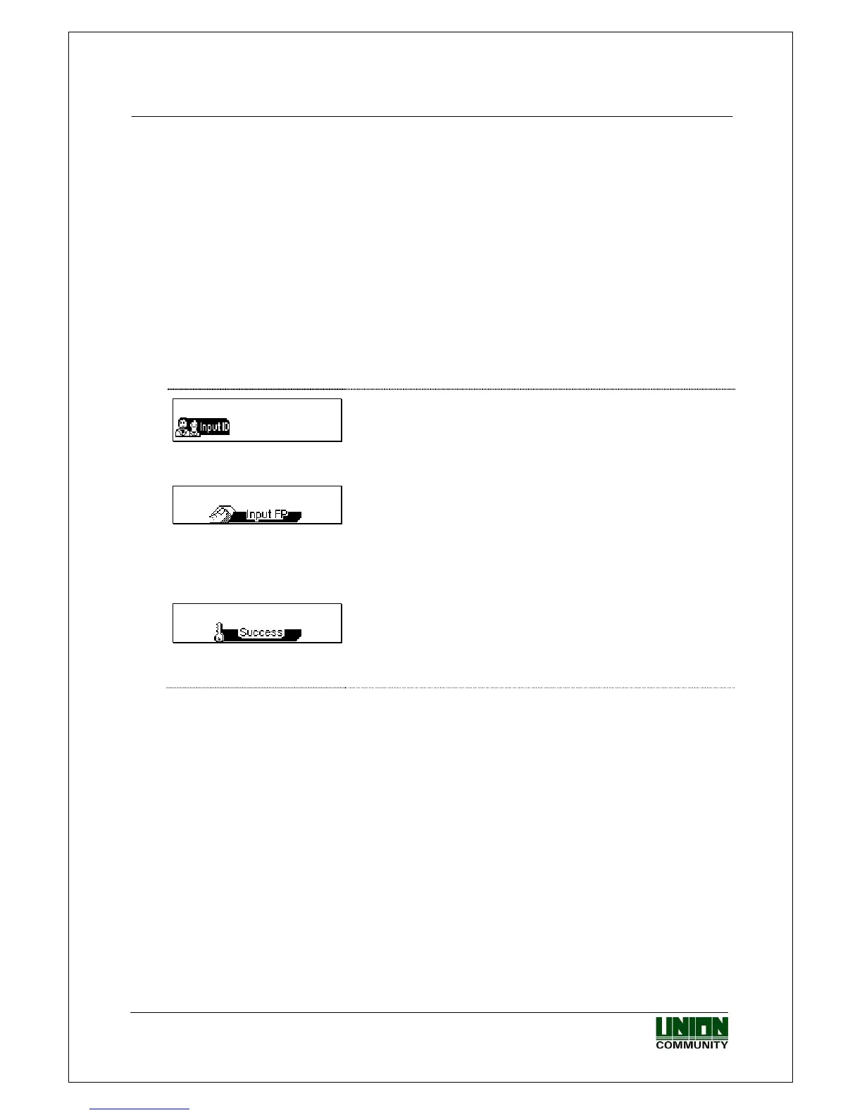 Page #54 background image