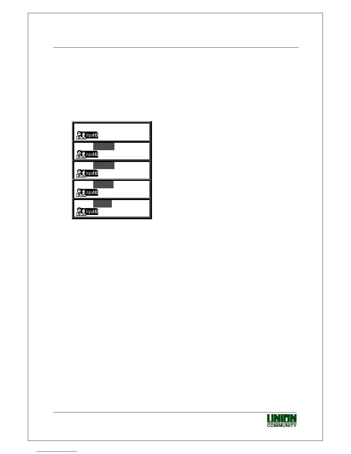 Page #56 background image