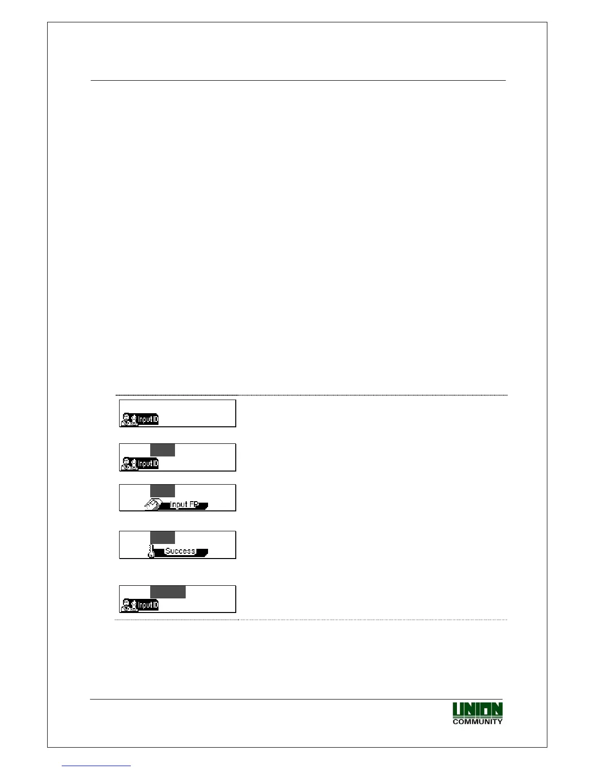 Page #57 background image