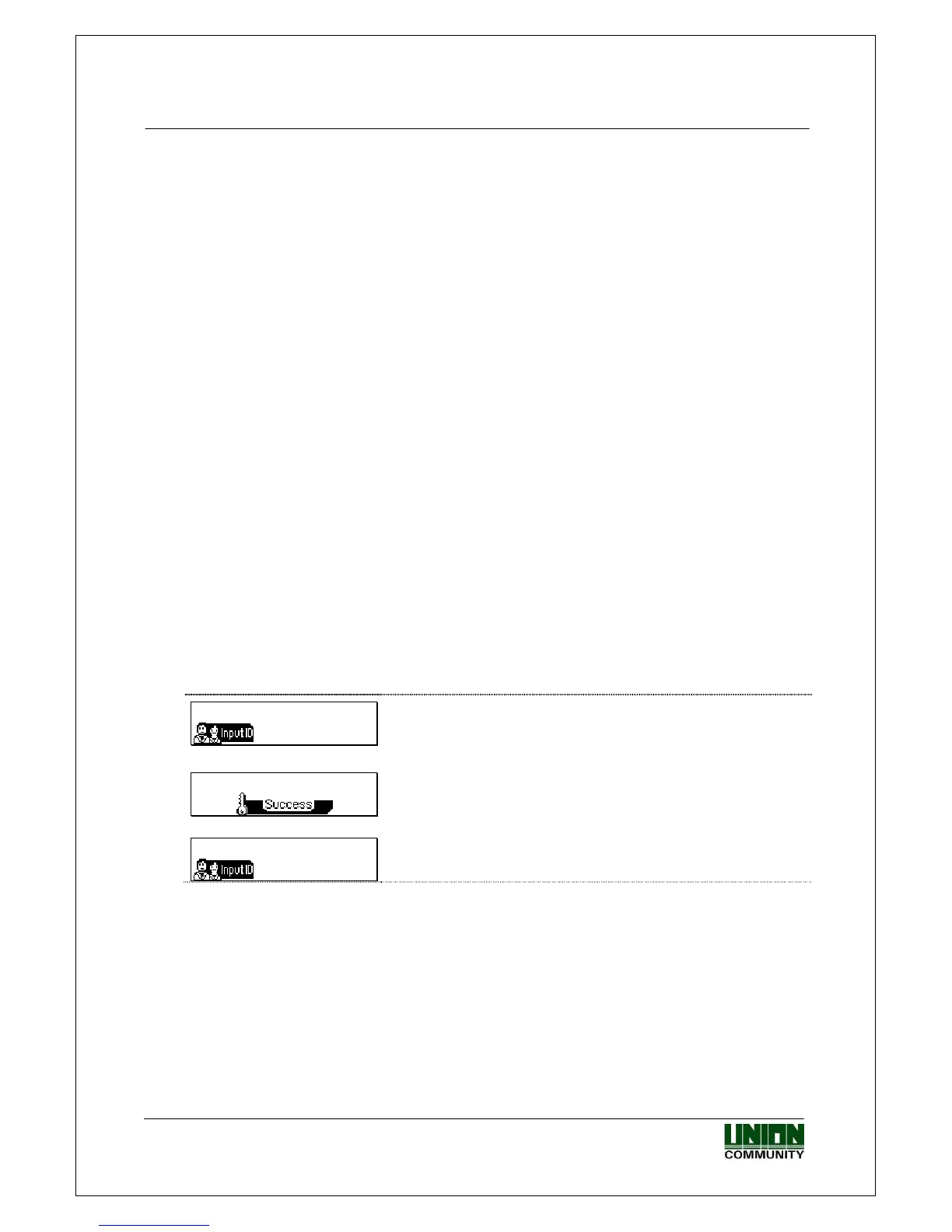 Page #59 background image