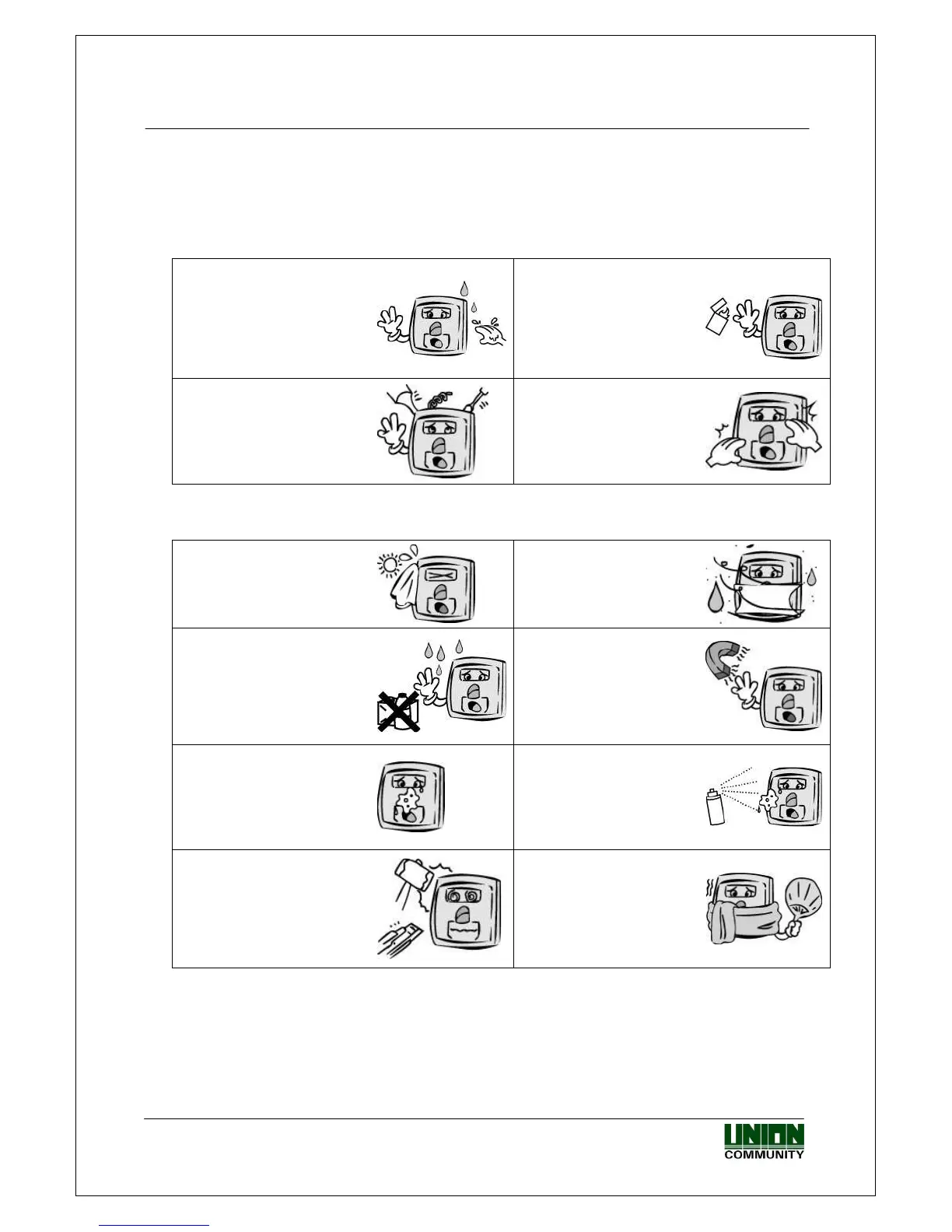 Page #5 background image