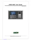 Preview: User Guide