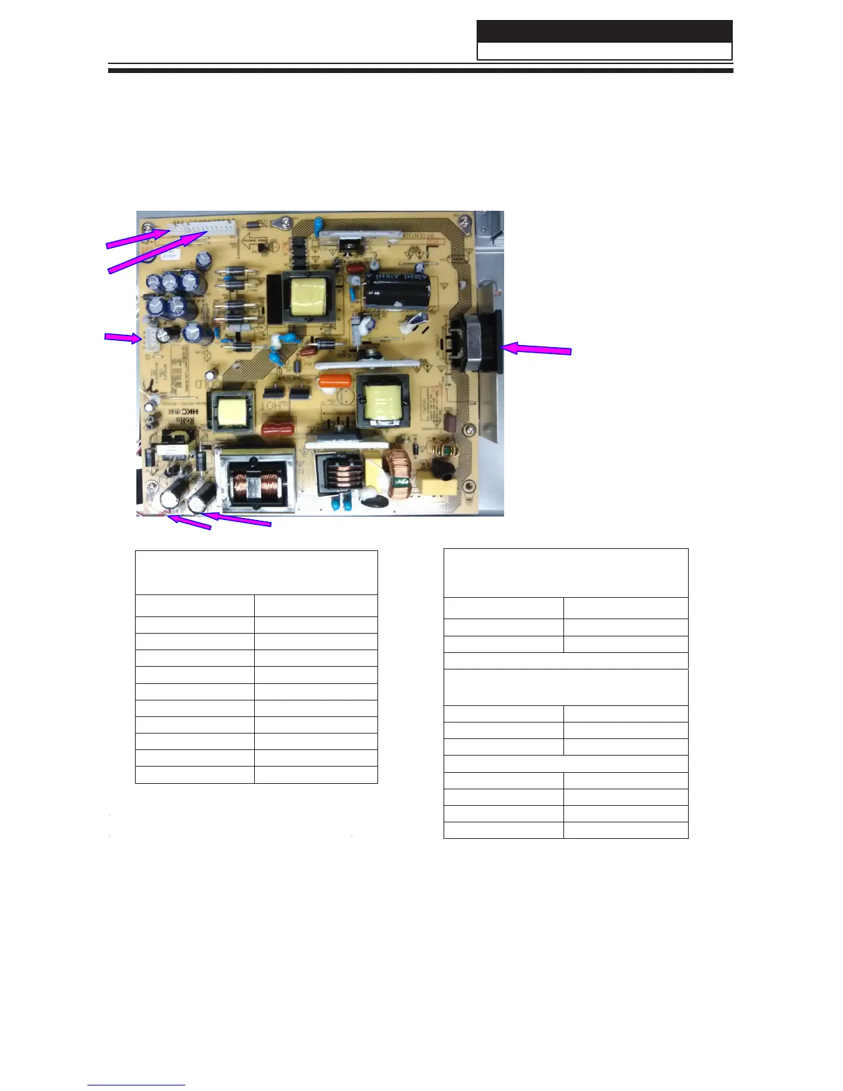 Page #16 background image