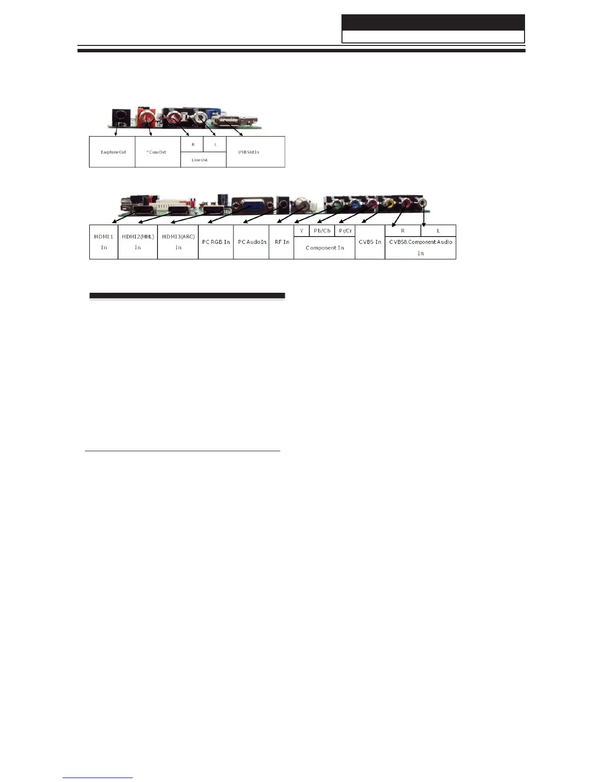 Page #22 background image