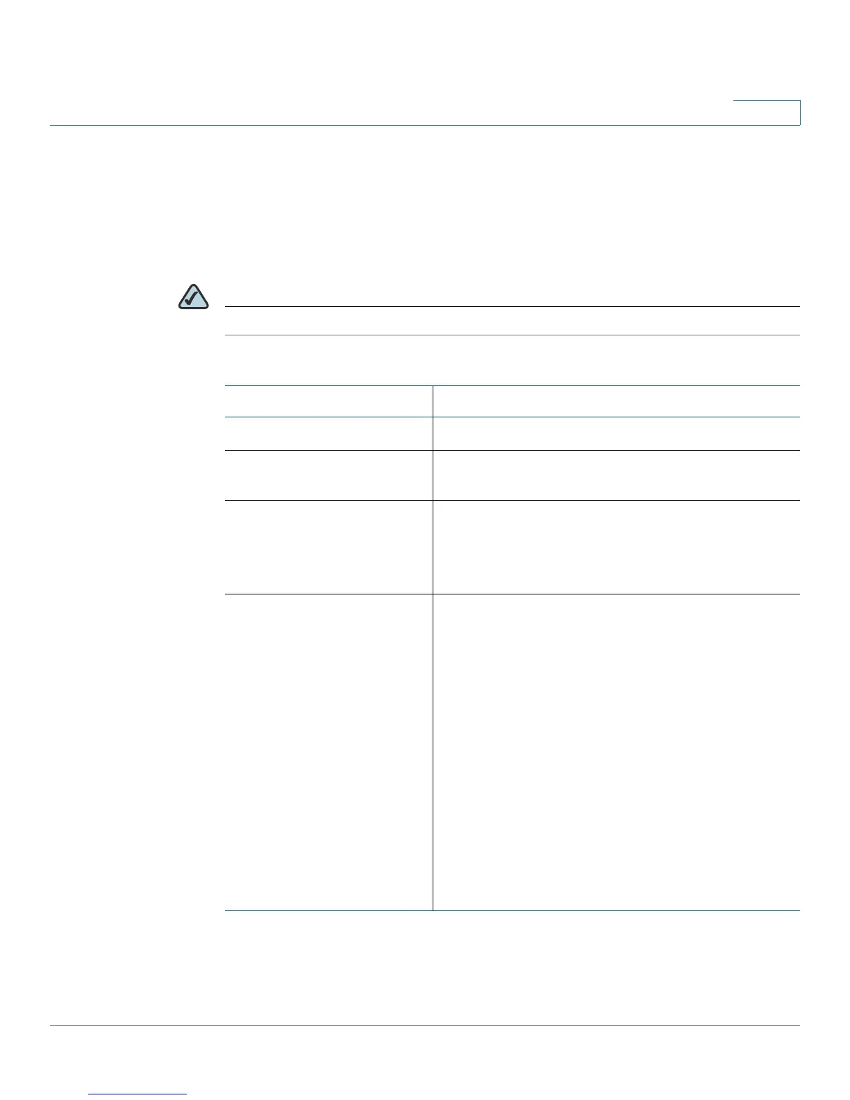 Page #257 background image
