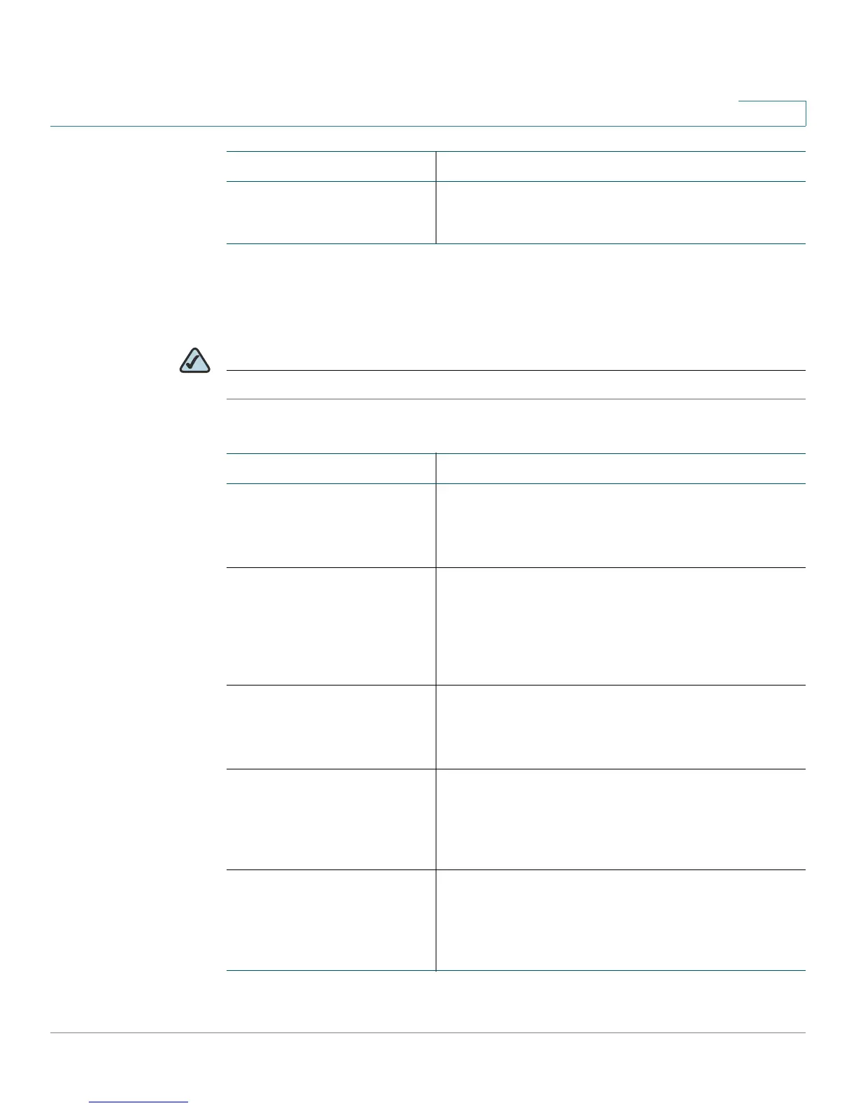 Page #259 background image