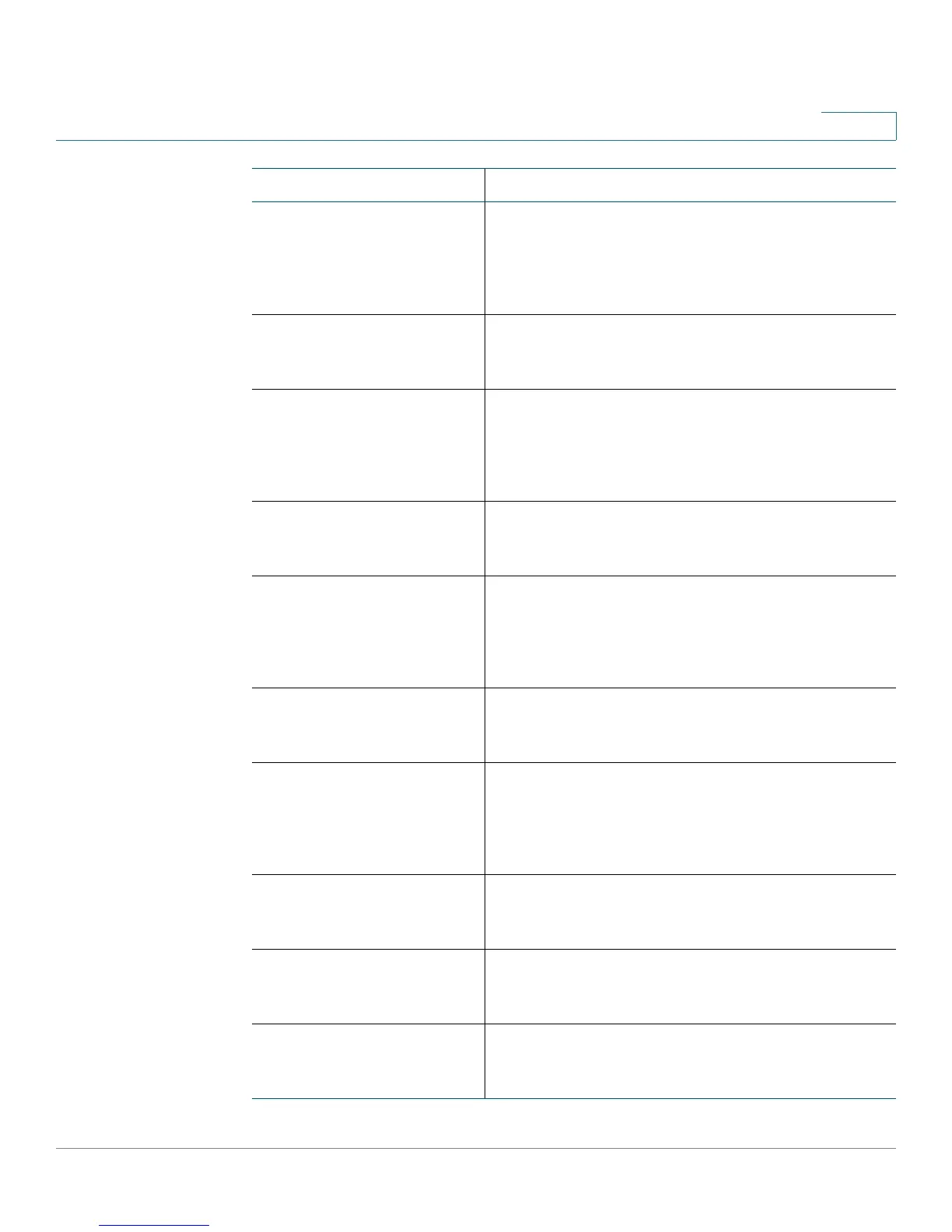Page #260 background image