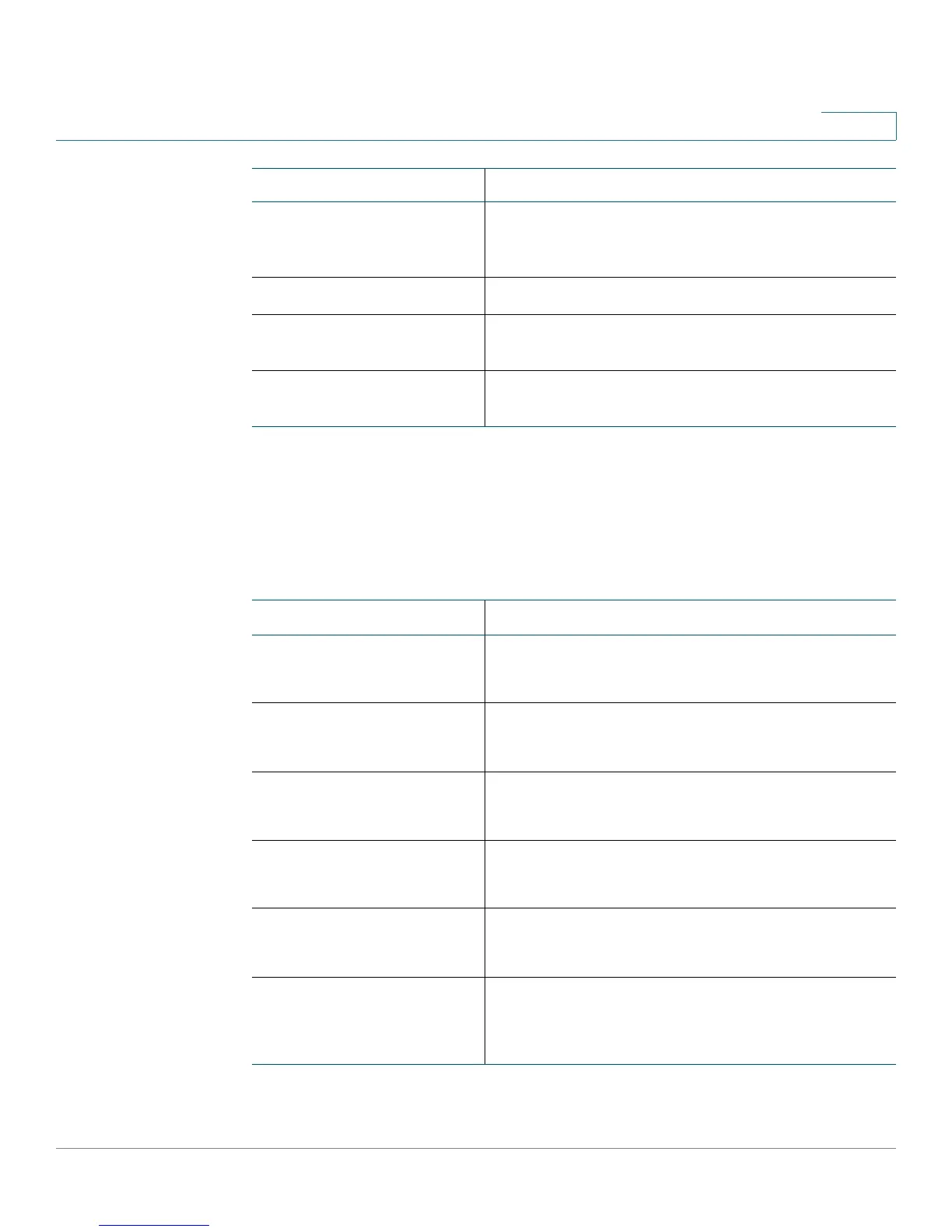 Page #261 background image