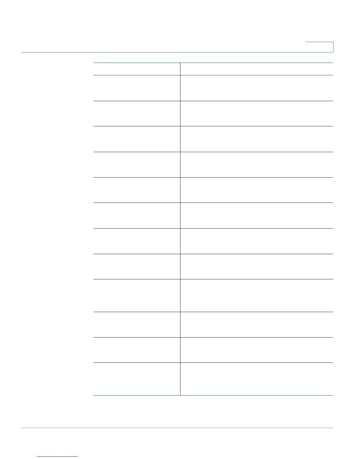 Page #262 background image