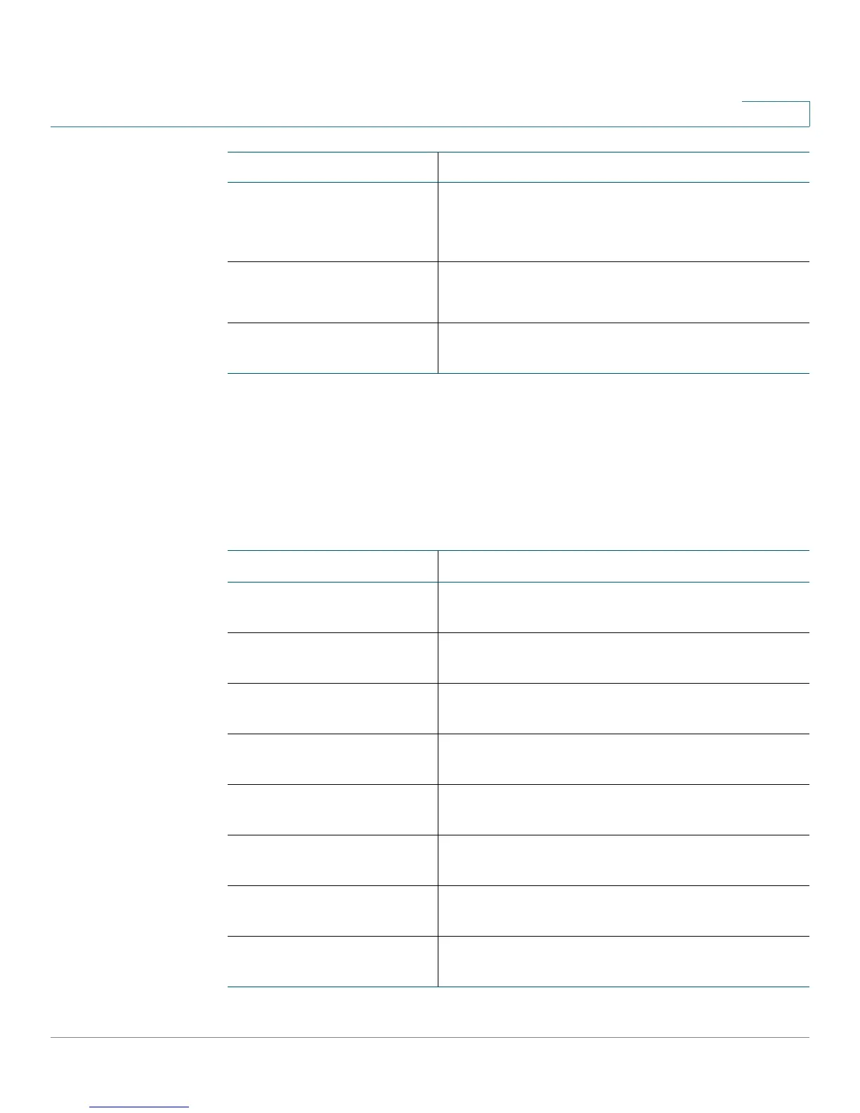 Page #263 background image