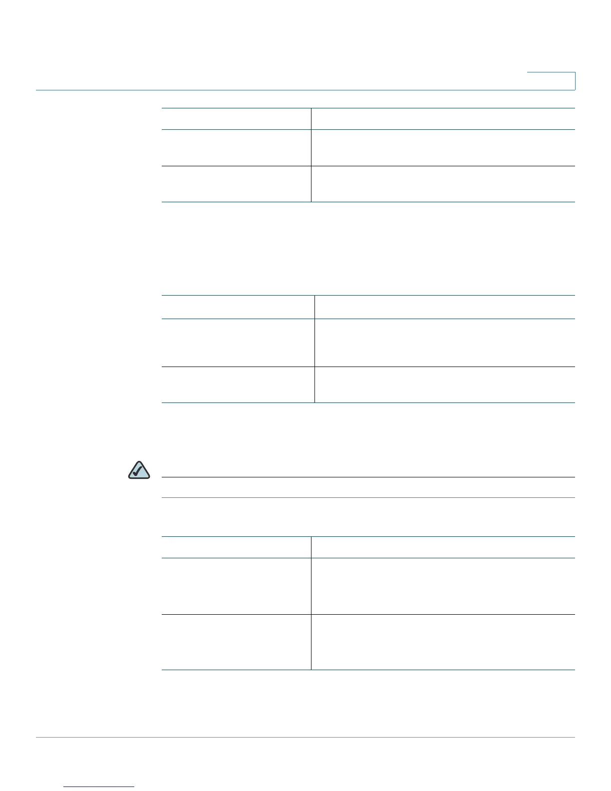 Page #264 background image