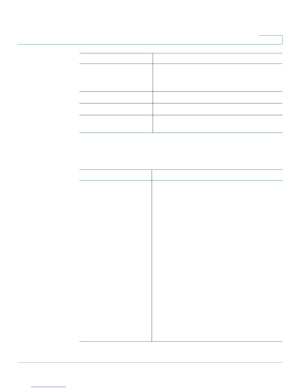 Page #265 background image