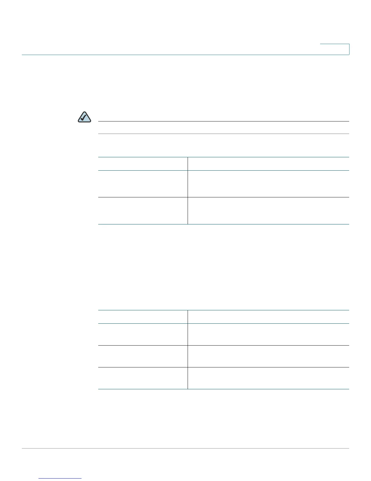 Page #266 background image
