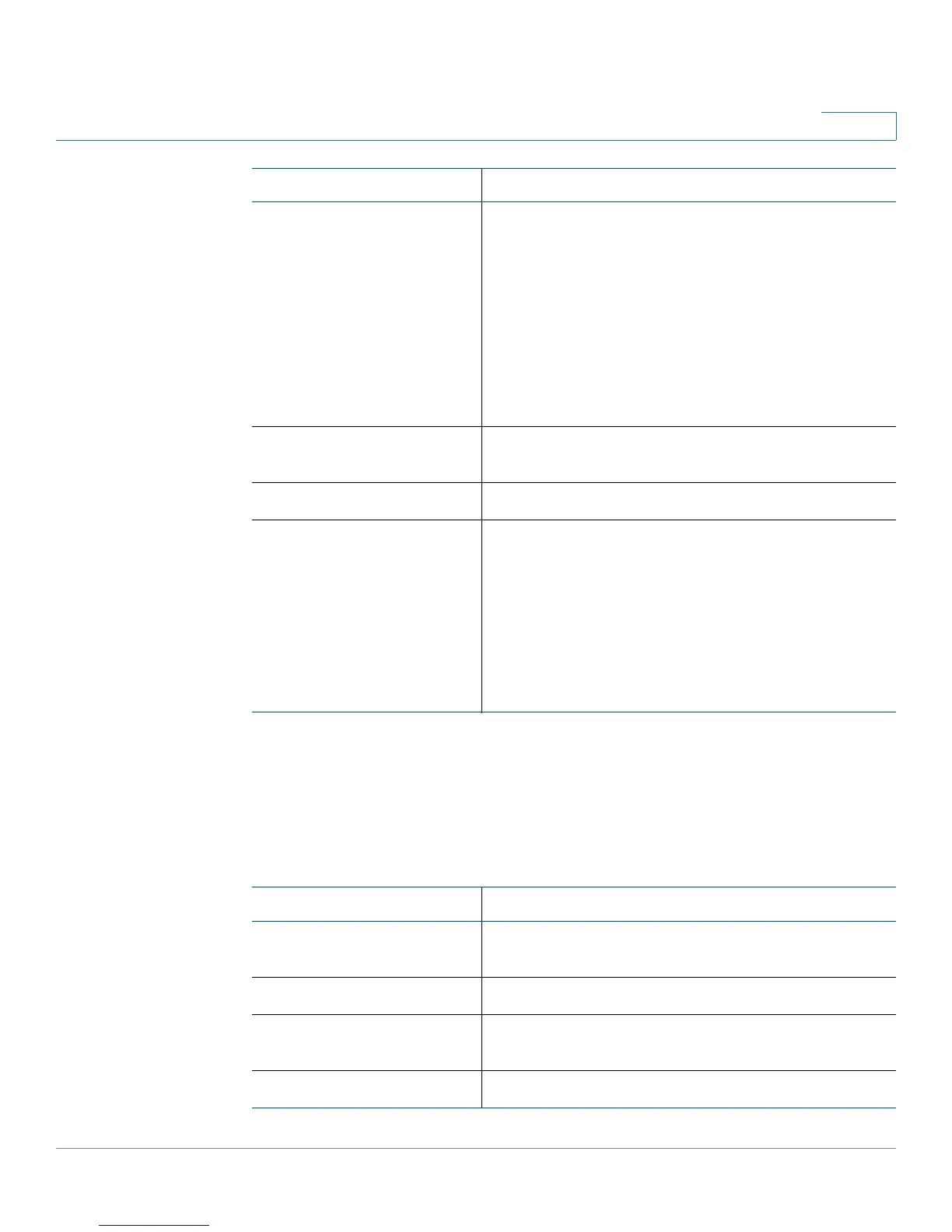 Page #267 background image