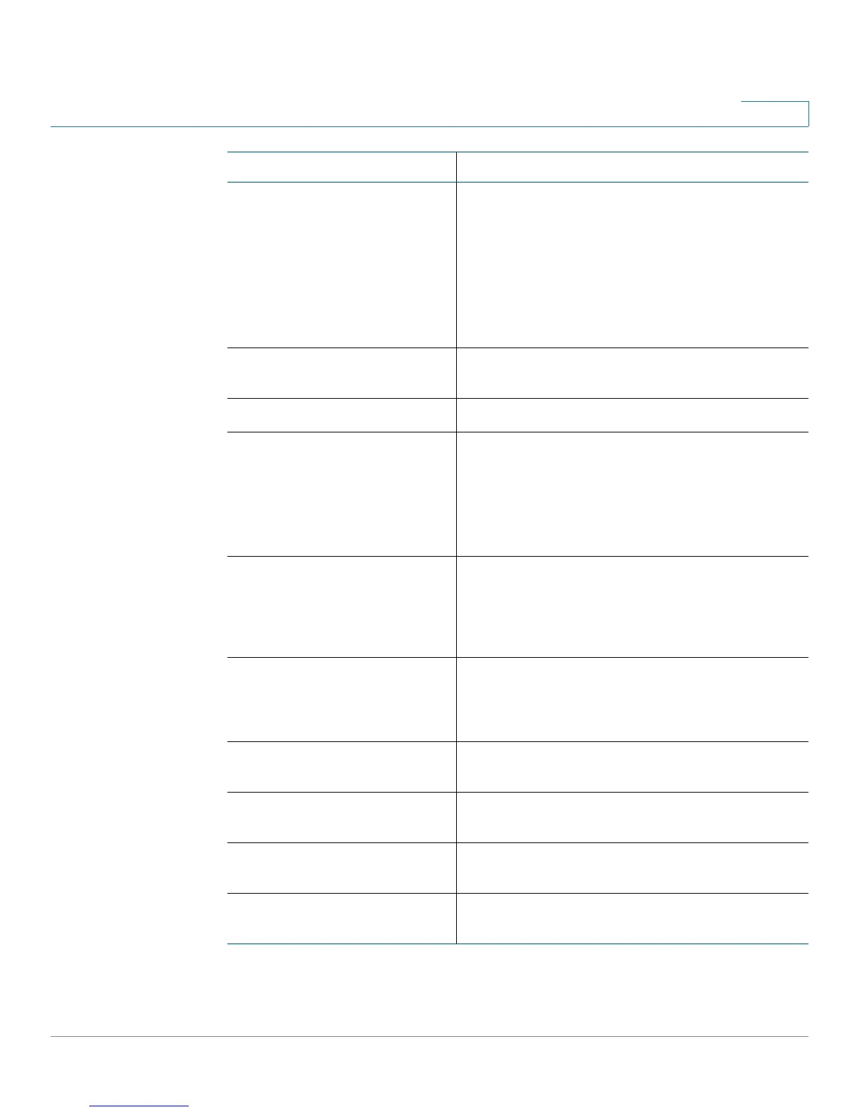 Page #269 background image