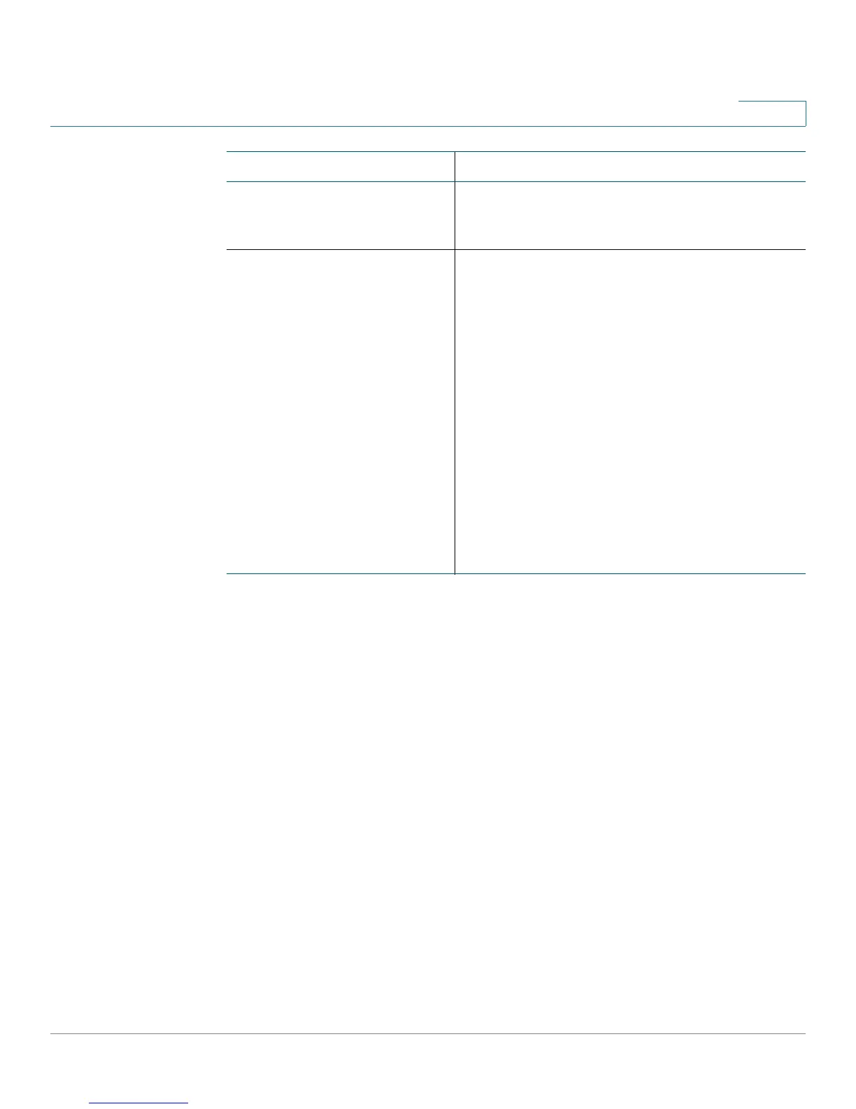 Page #272 background image
