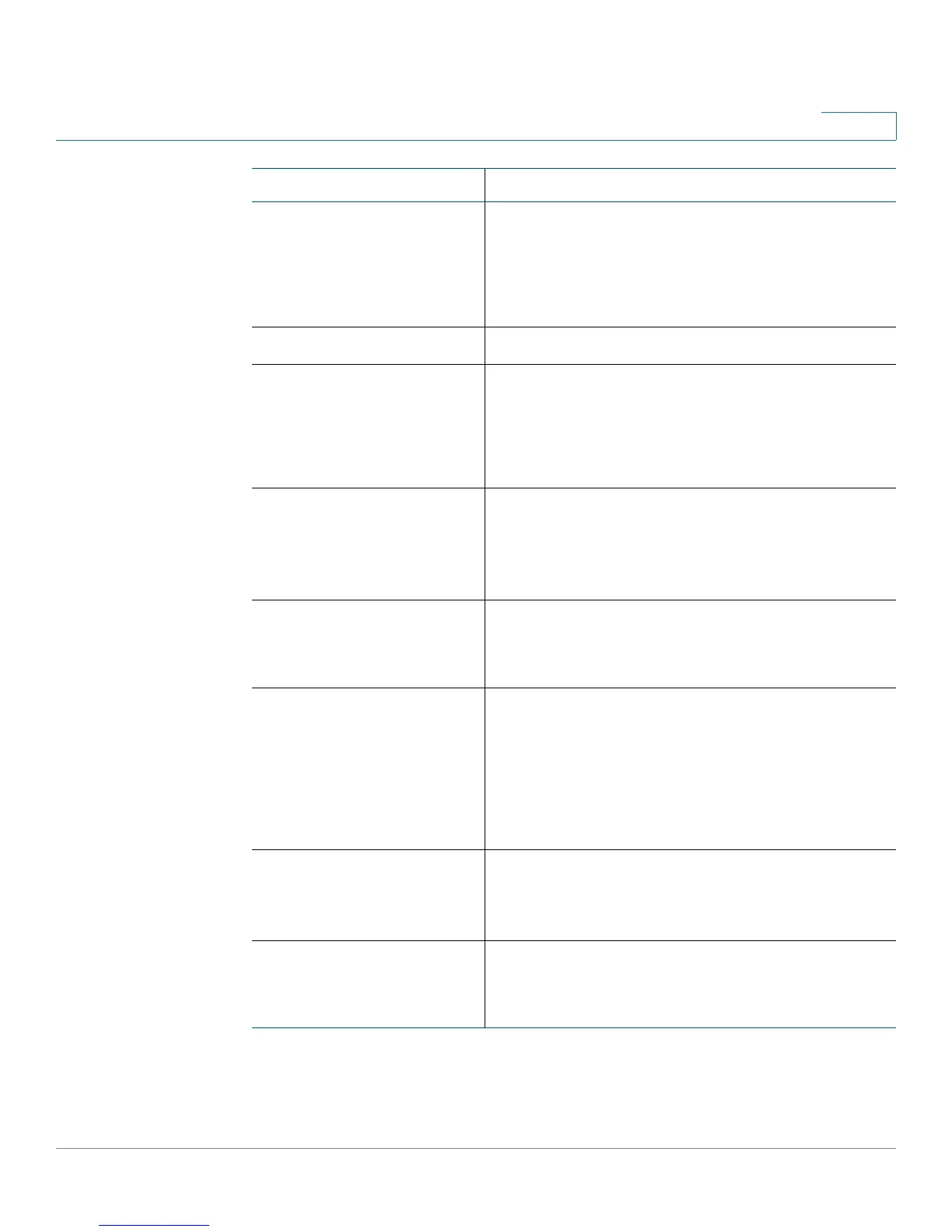 Page #276 background image