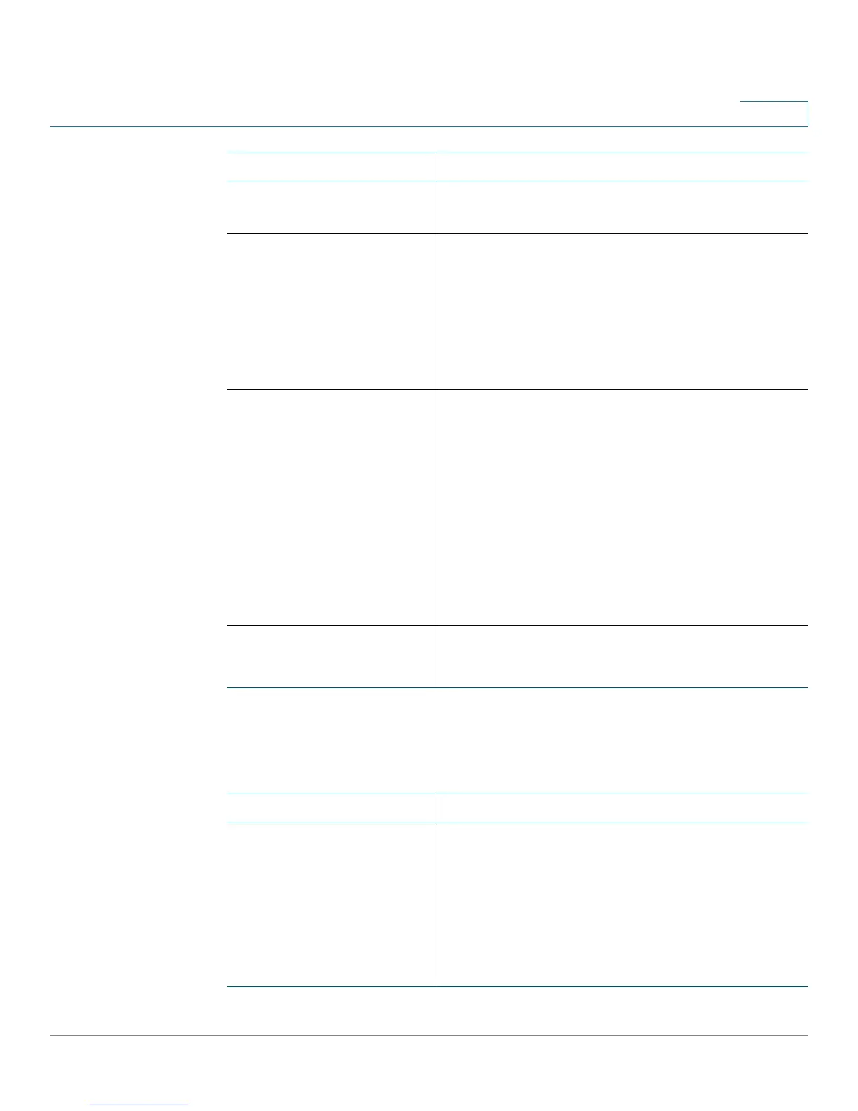 Page #278 background image