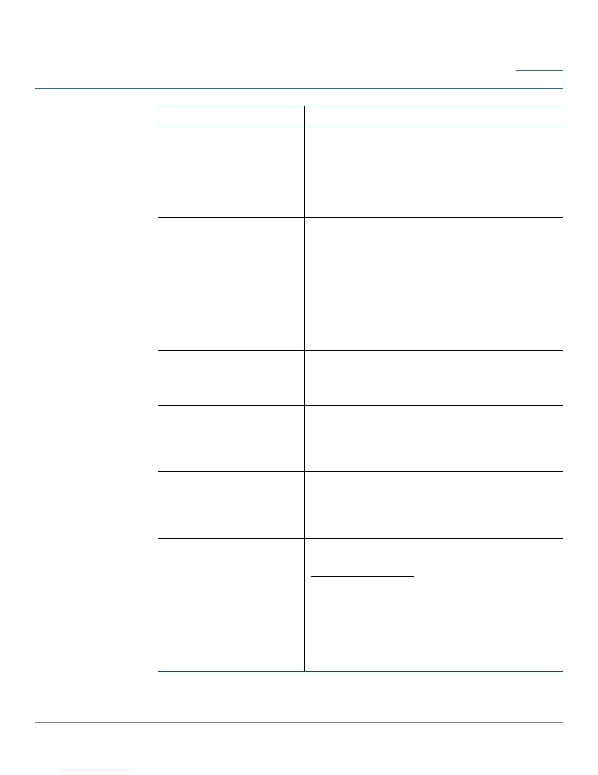 Page #279 background image