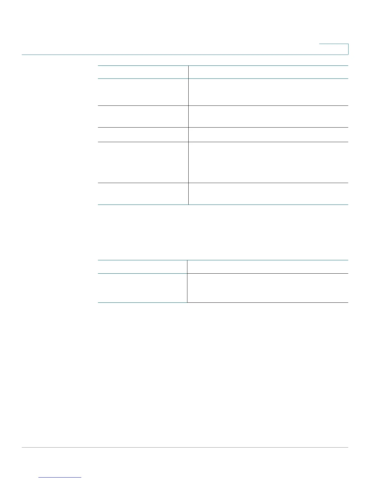 Page #280 background image