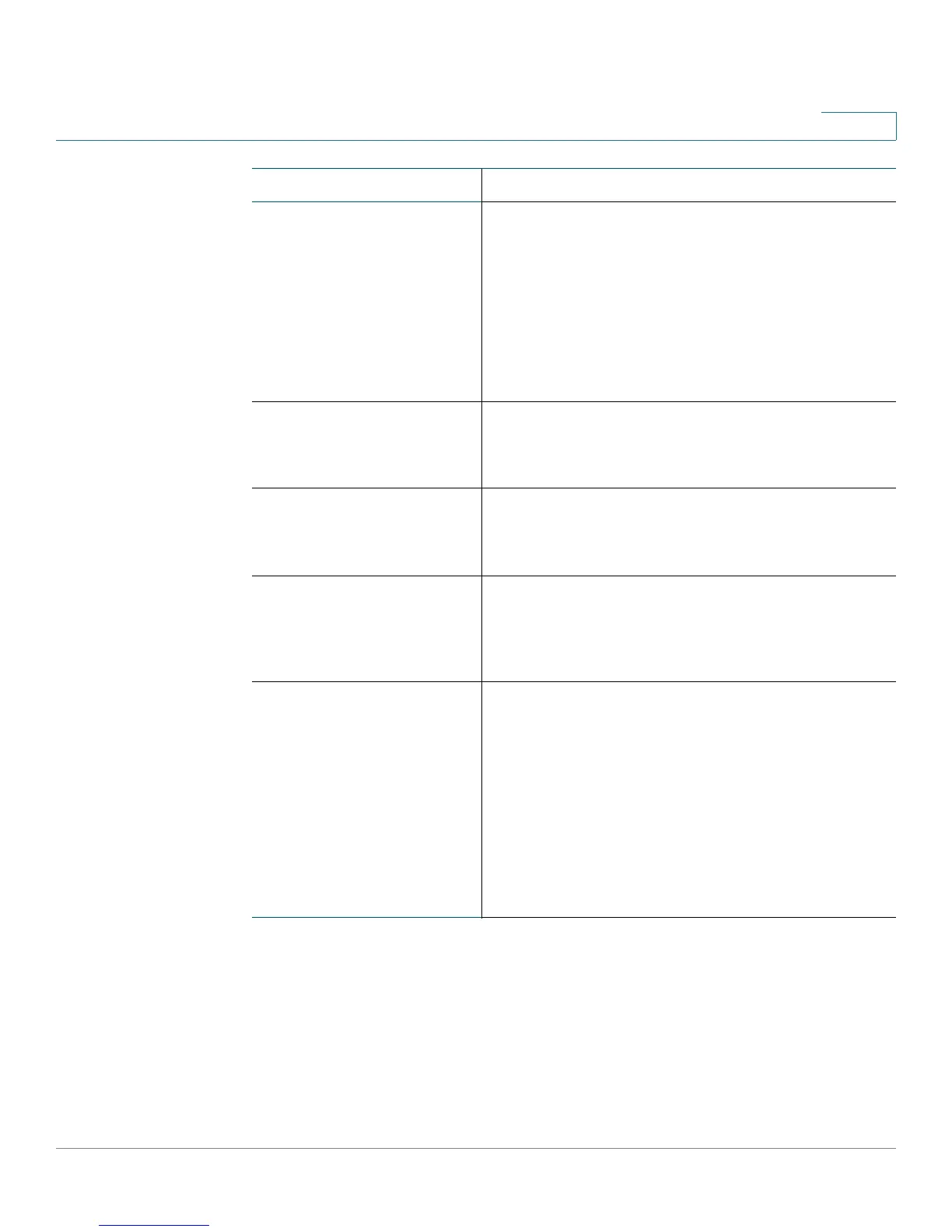 Page #282 background image