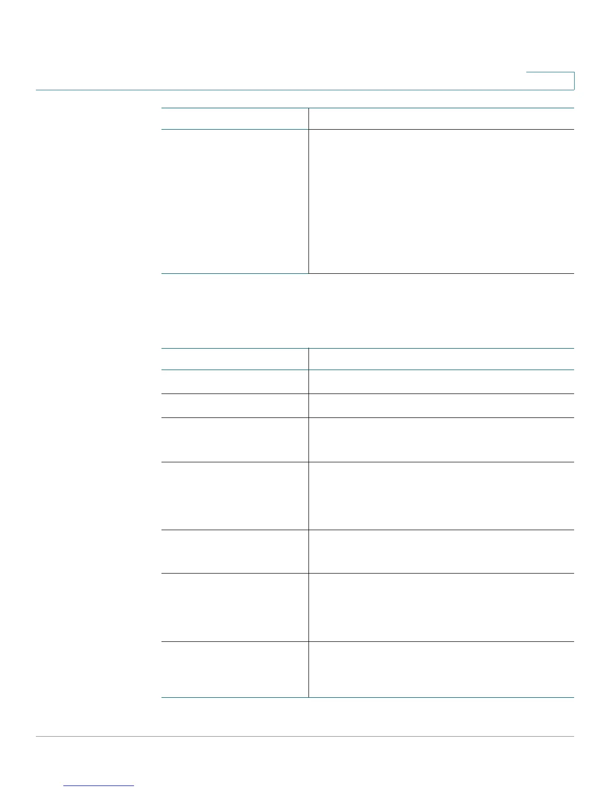 Page #283 background image