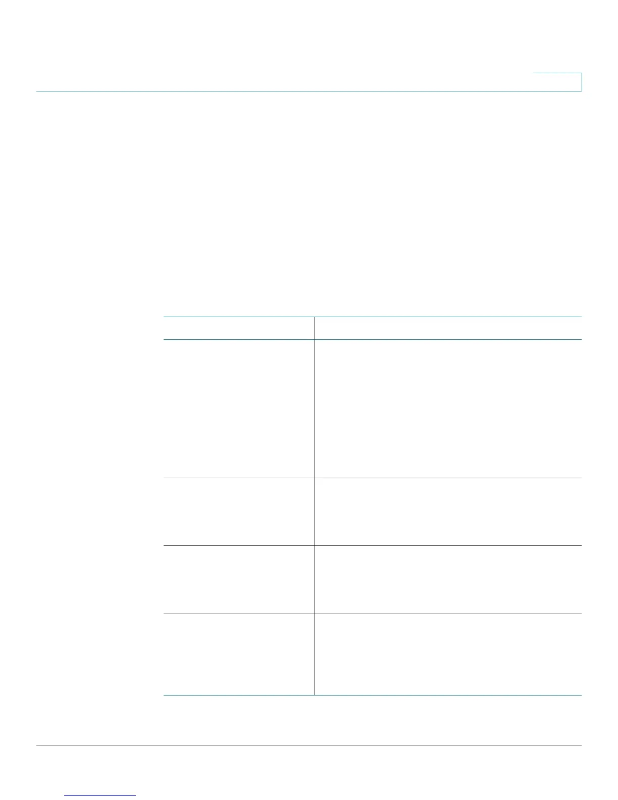 Page #284 background image