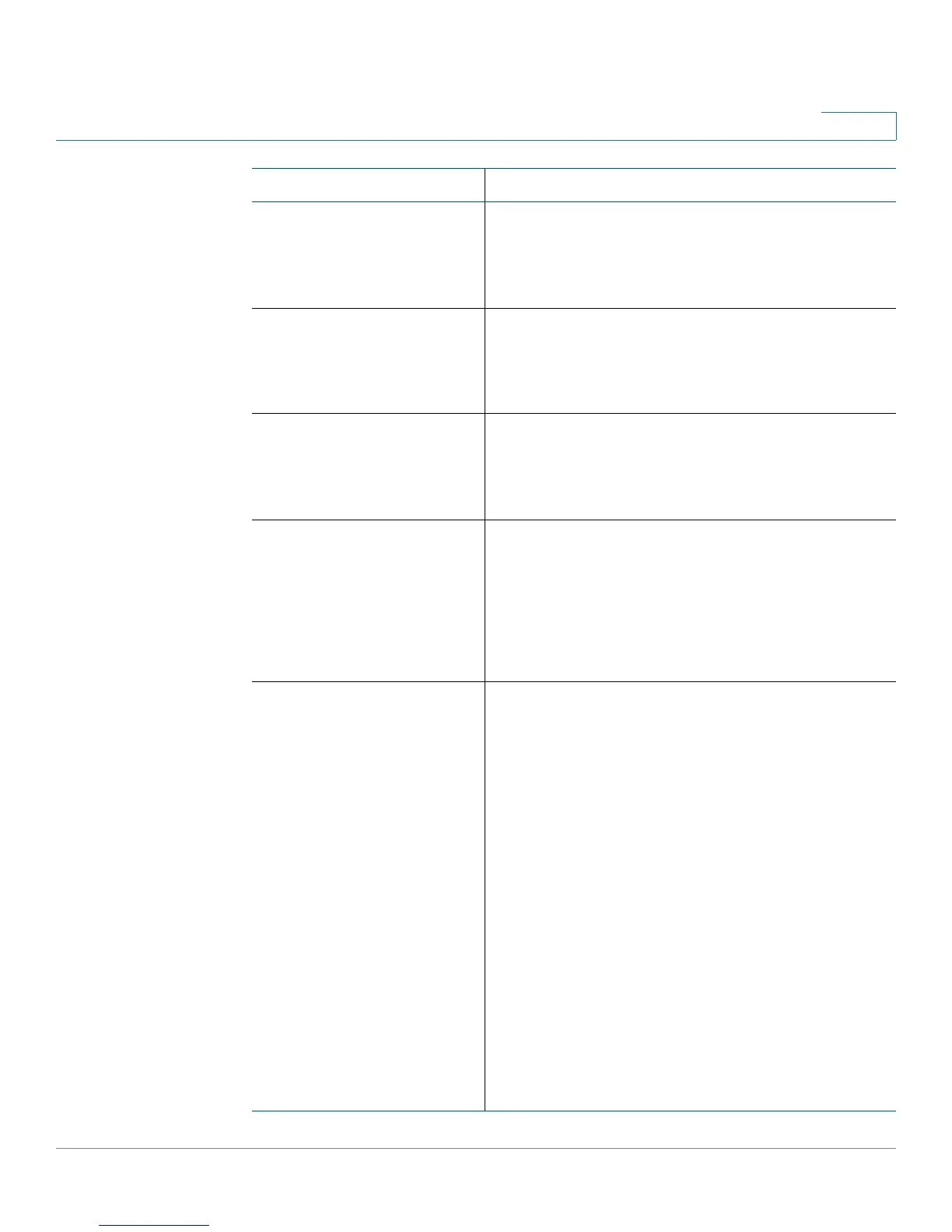 Page #286 background image