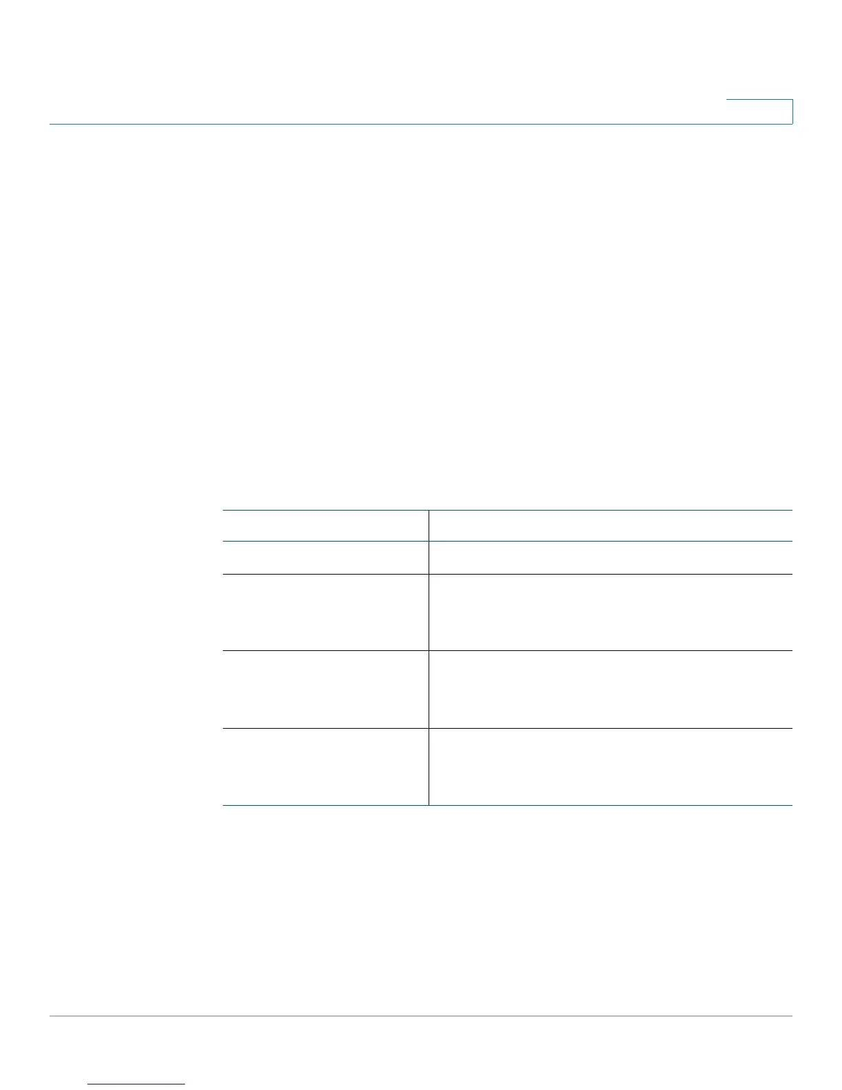 Page #288 background image
