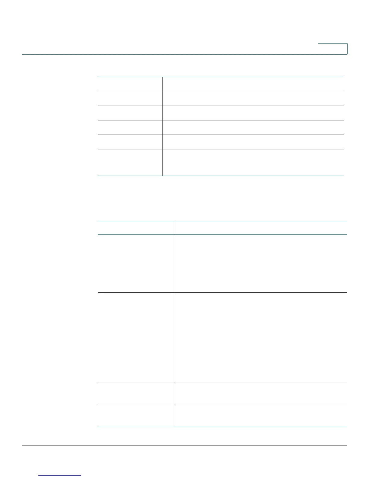 Page #290 background image