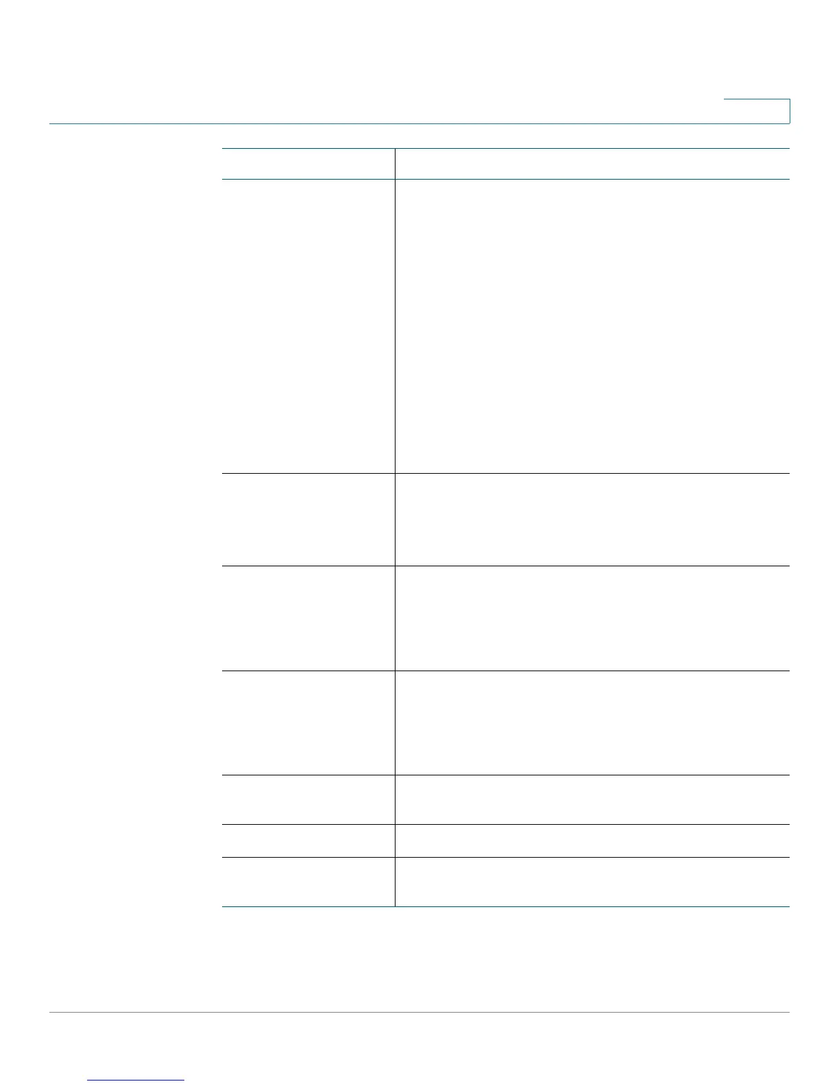 Page #291 background image