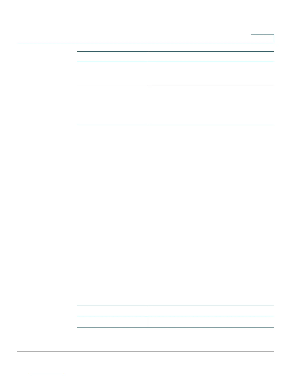 Page #293 background image