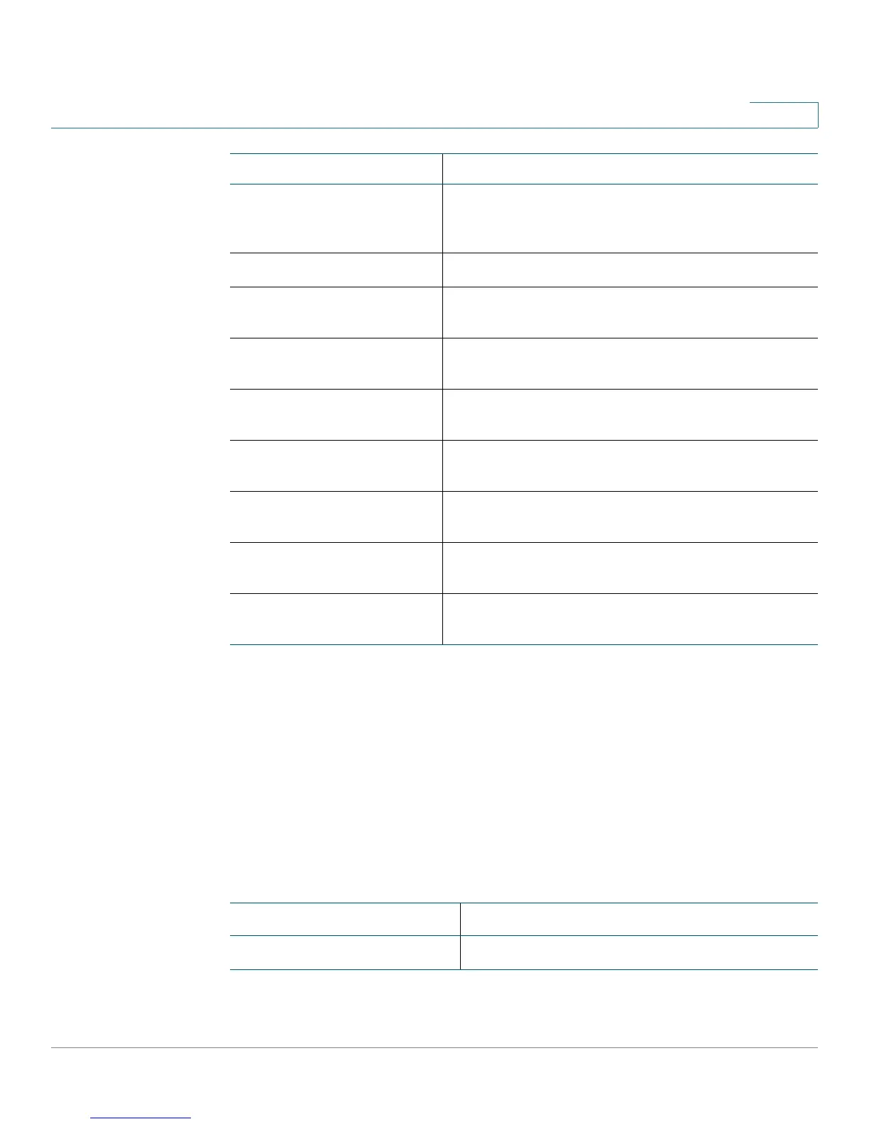 Page #294 background image