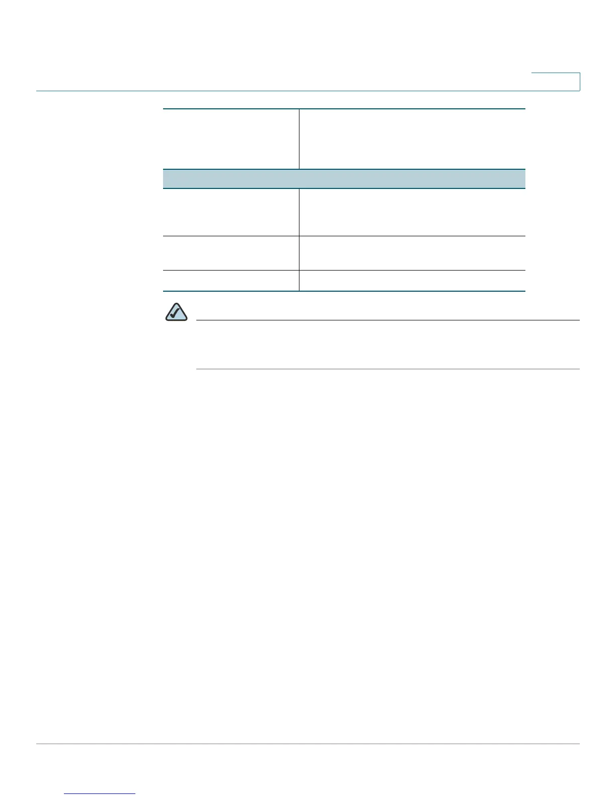 Page #298 background image