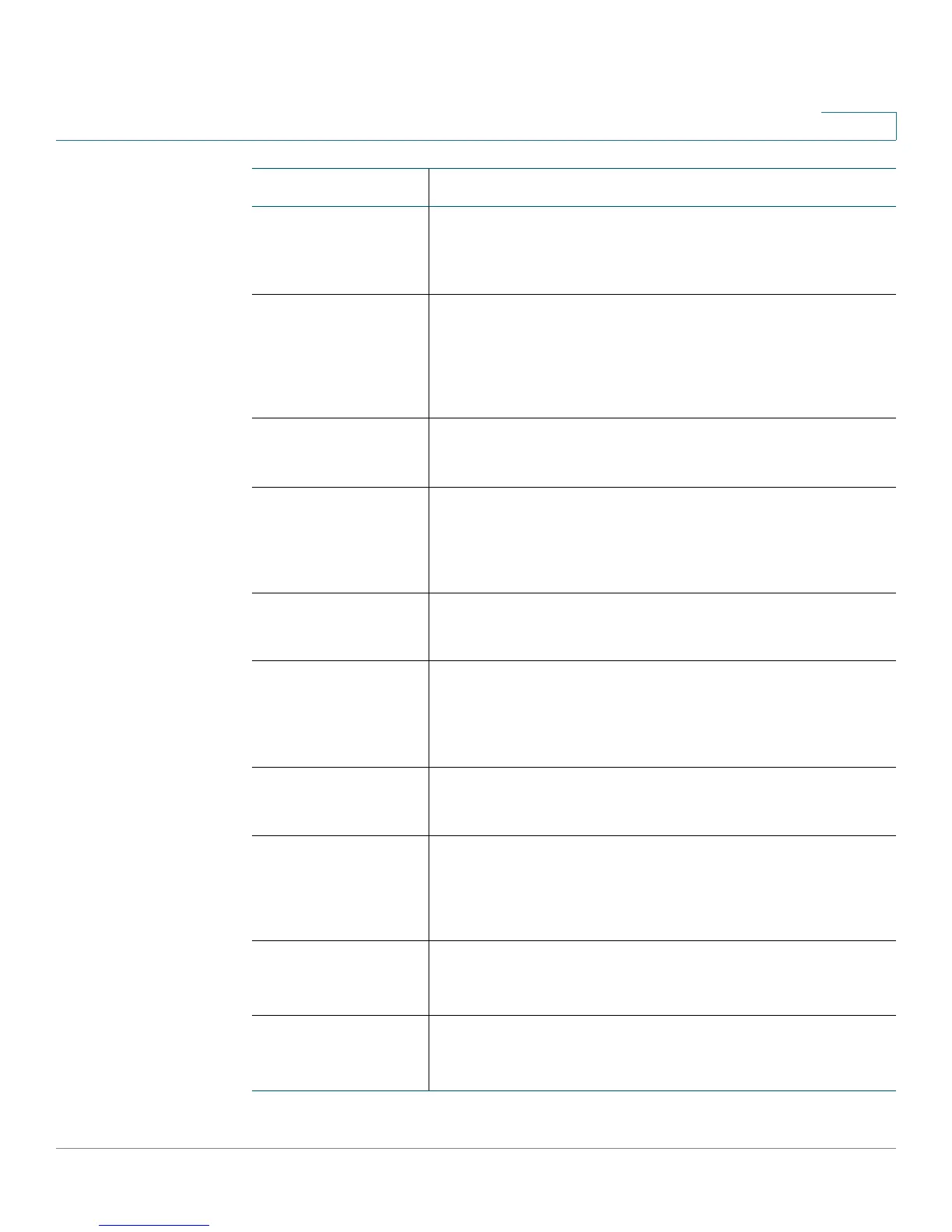 Page #41 background image