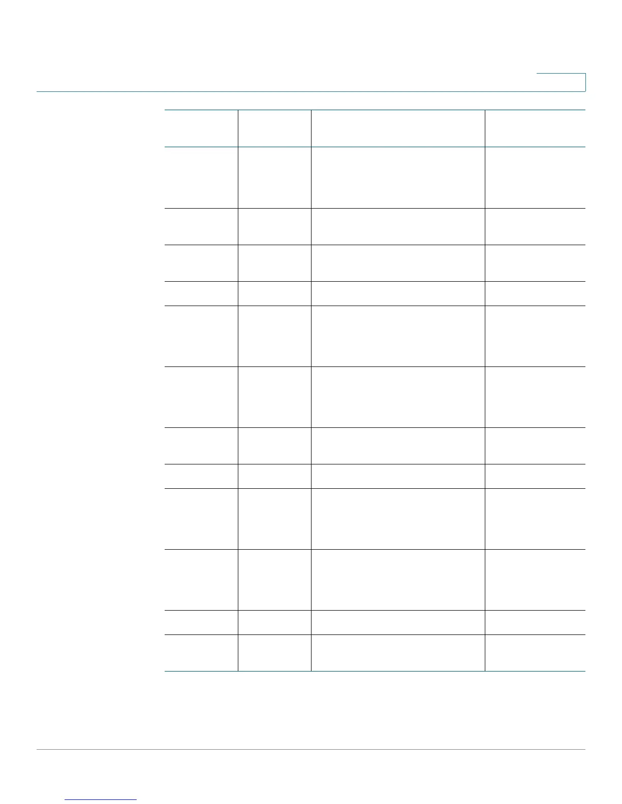 Page #64 background image