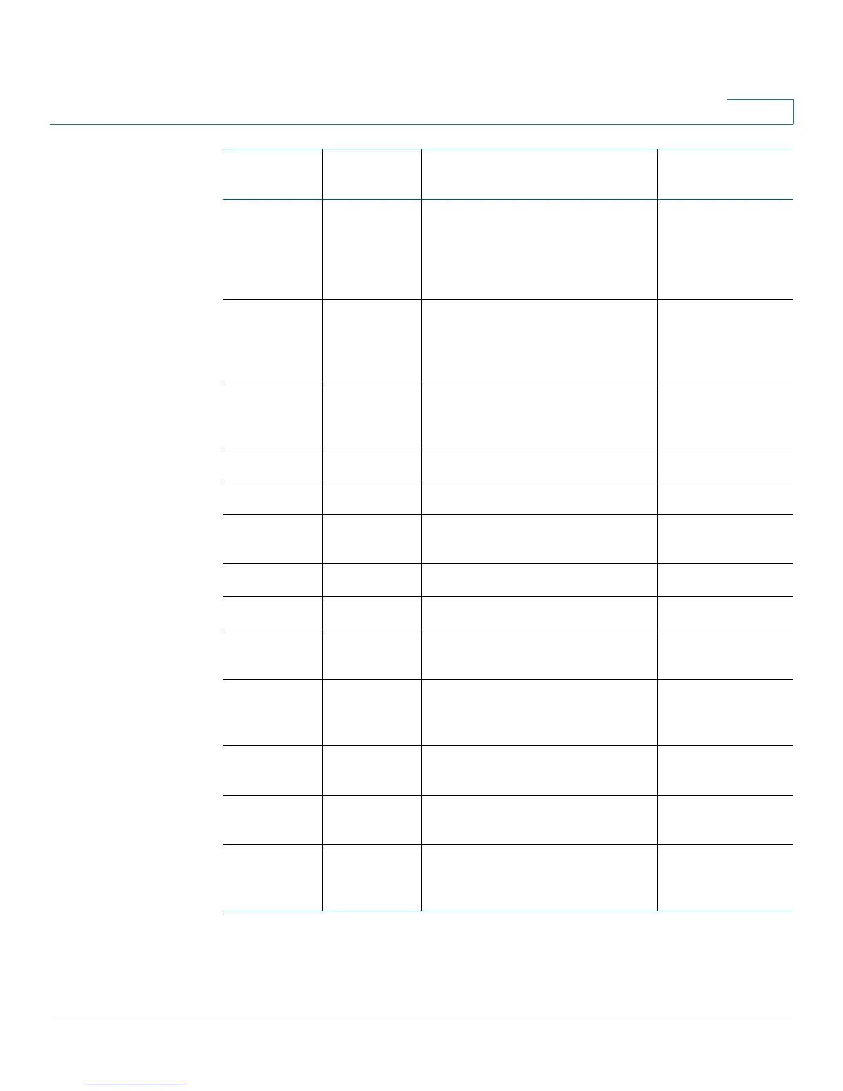 Page #65 background image
