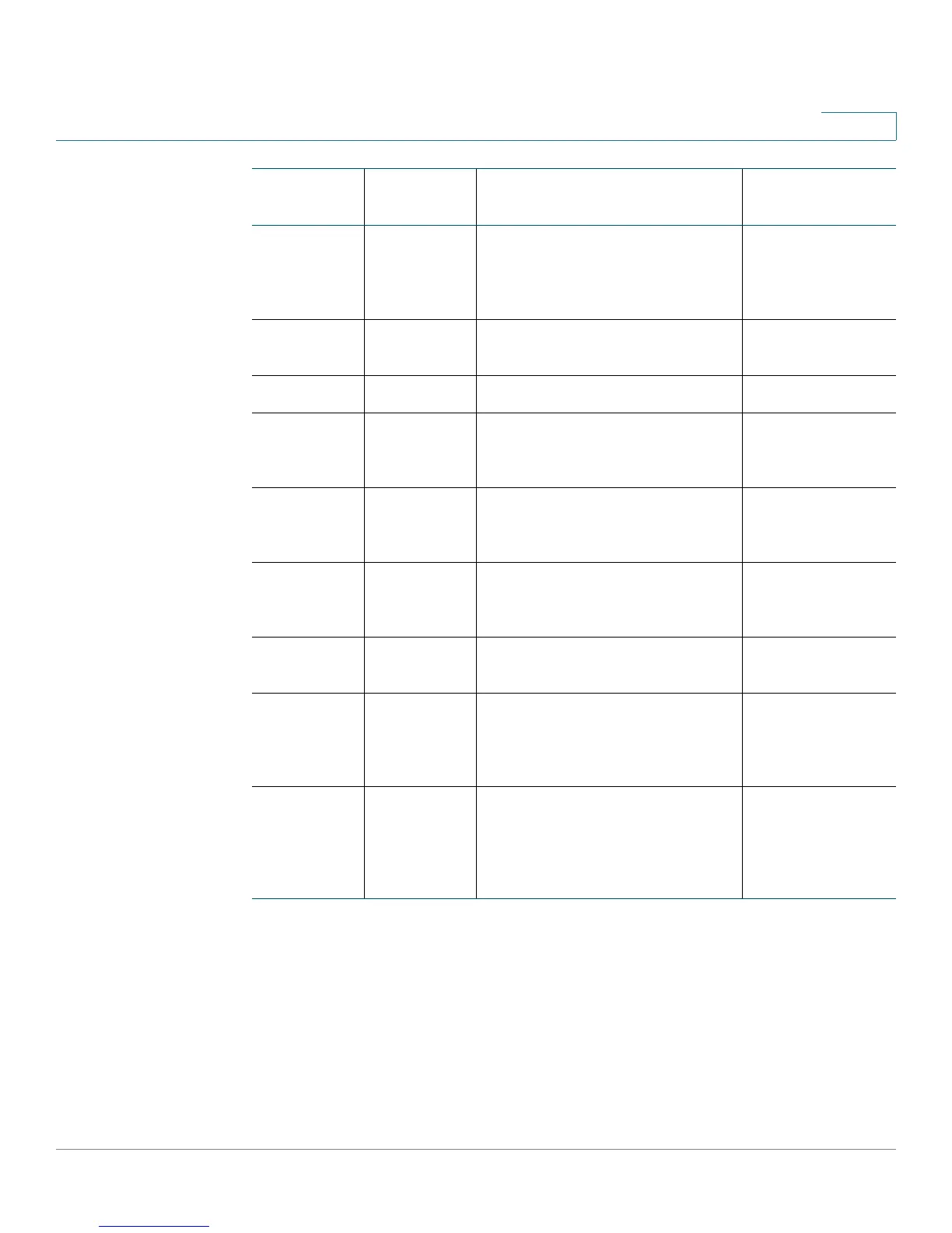 Page #66 background image