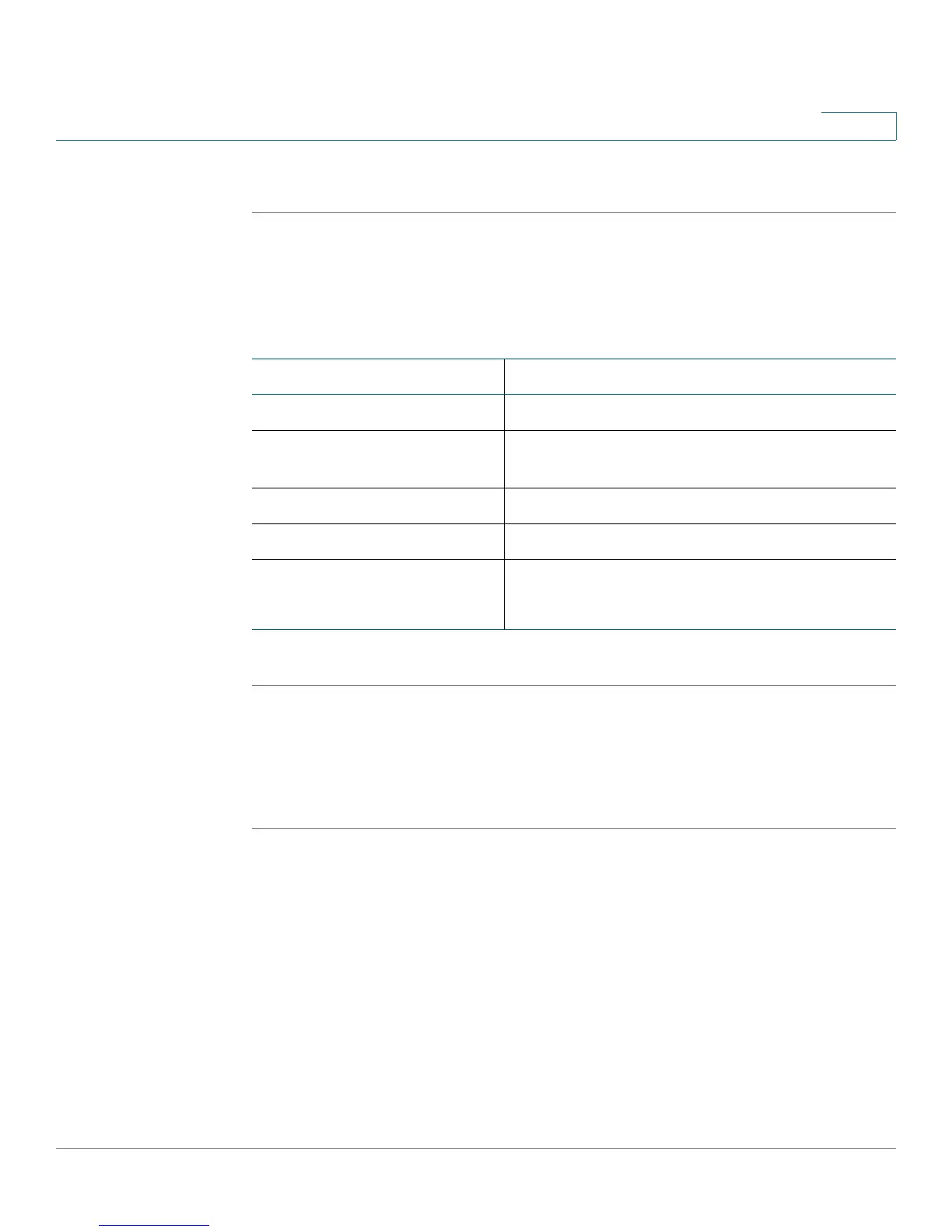 Page #75 background image