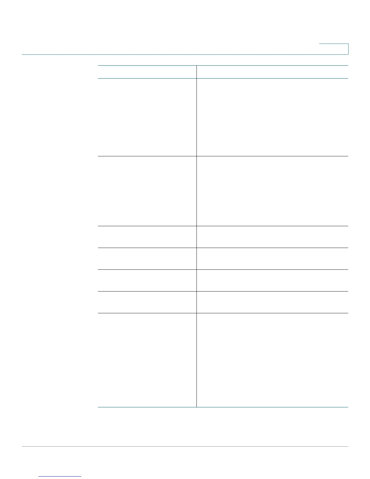 Page #82 background image