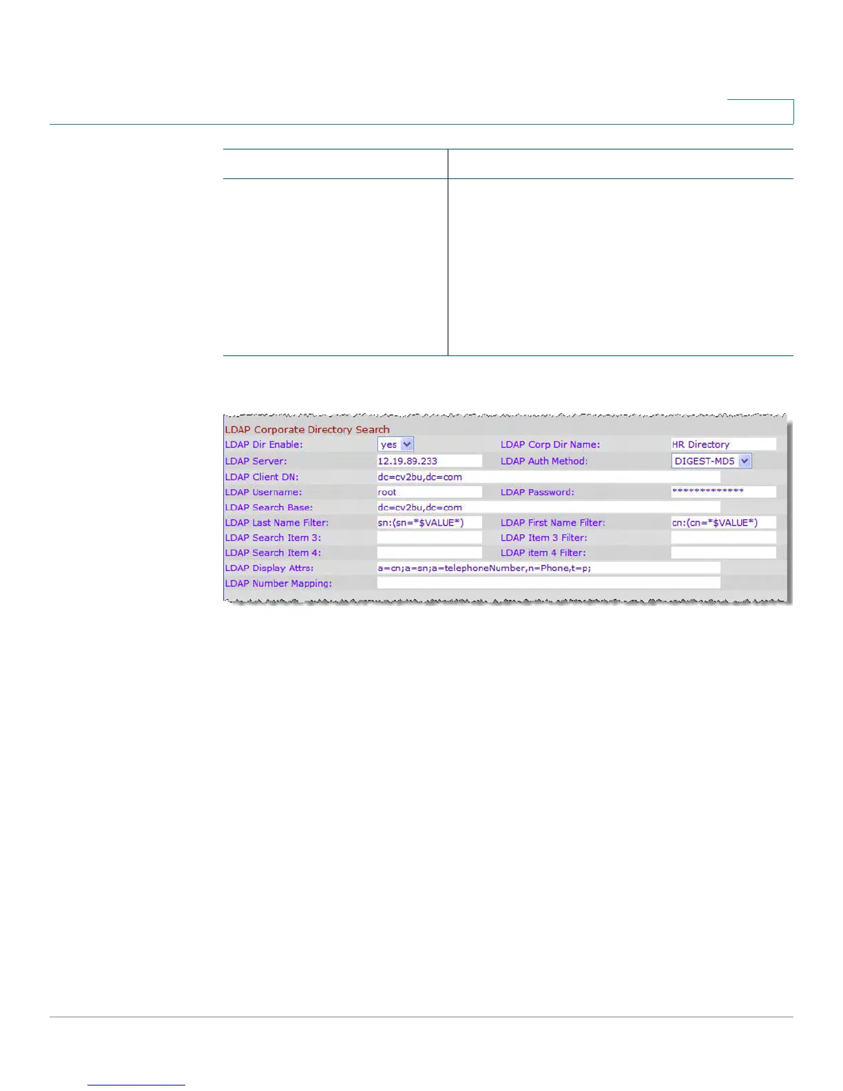 Page #83 background image