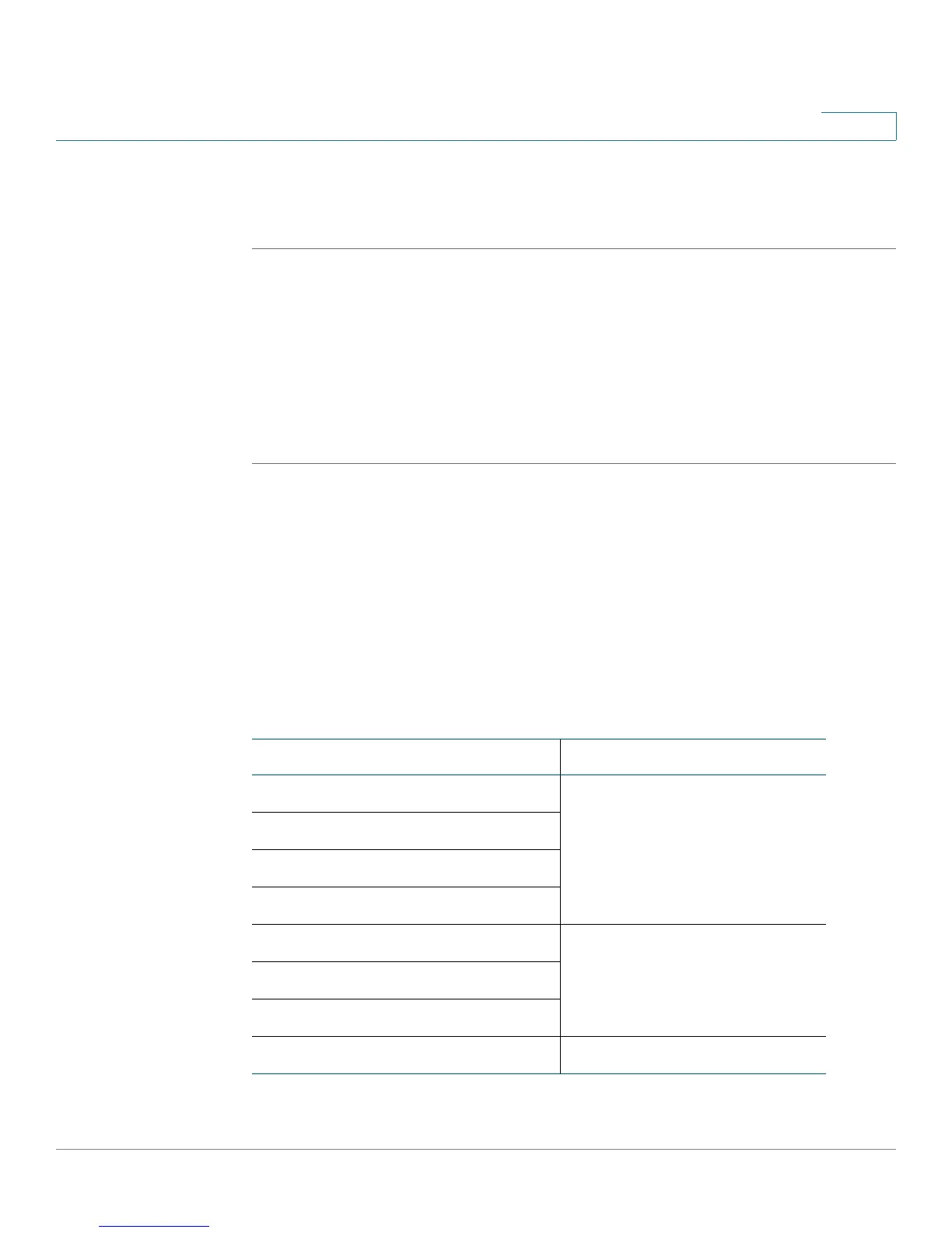 Page #85 background image