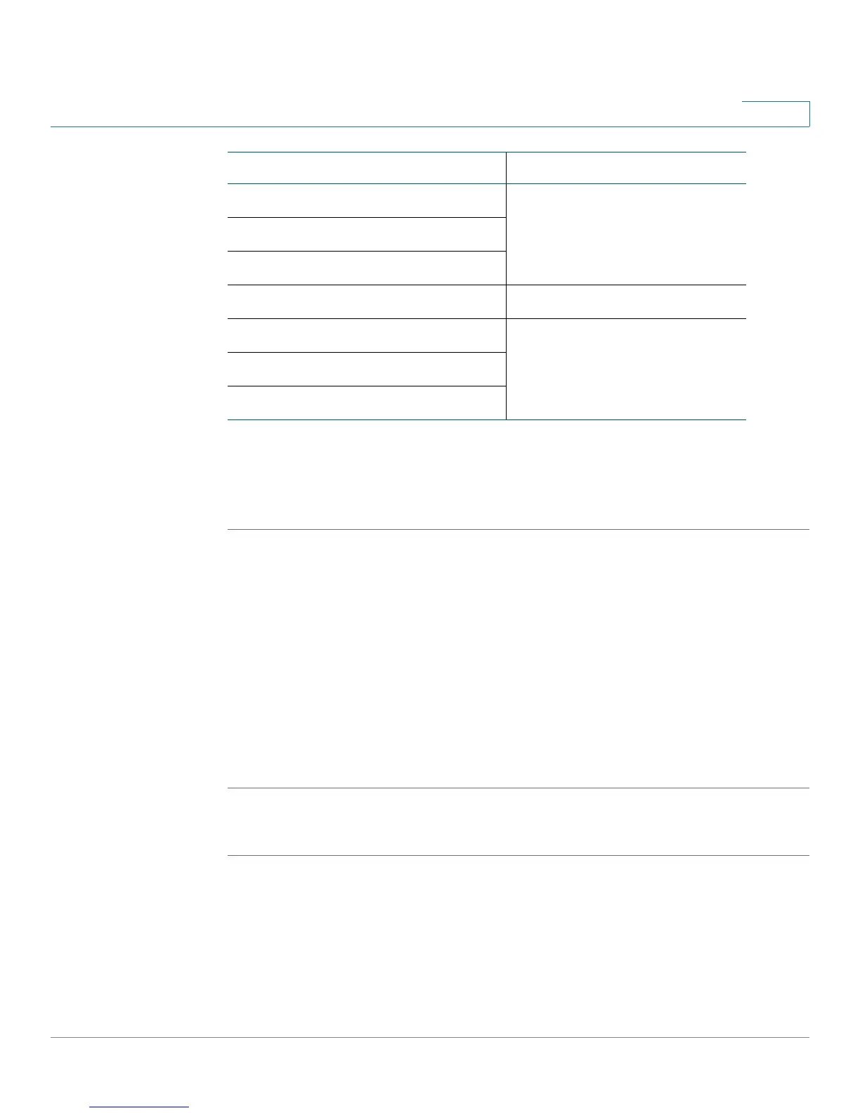 Page #86 background image