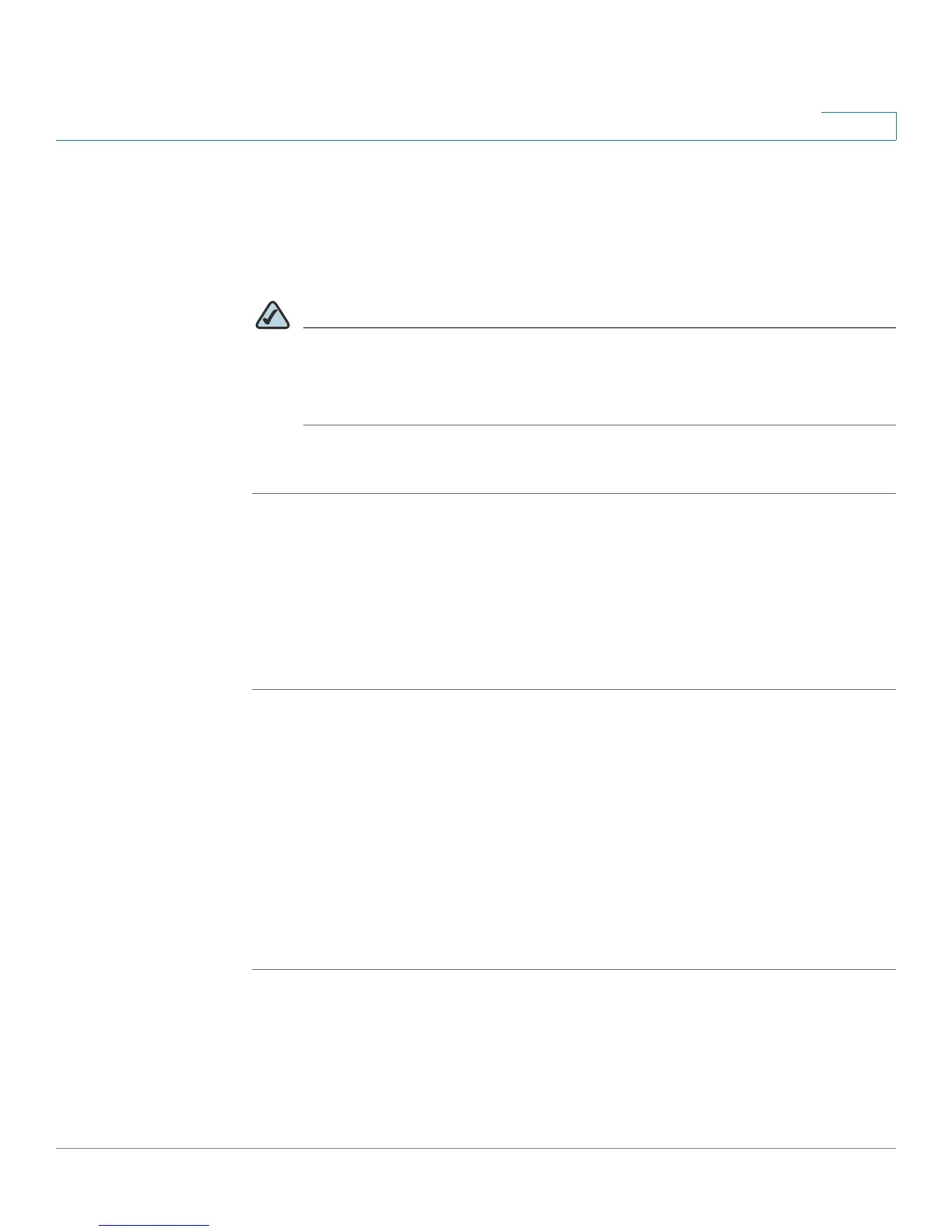 Page #87 background image