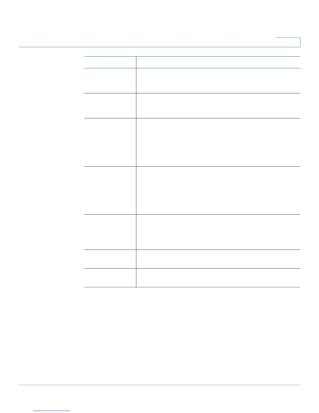 Page #94 background image