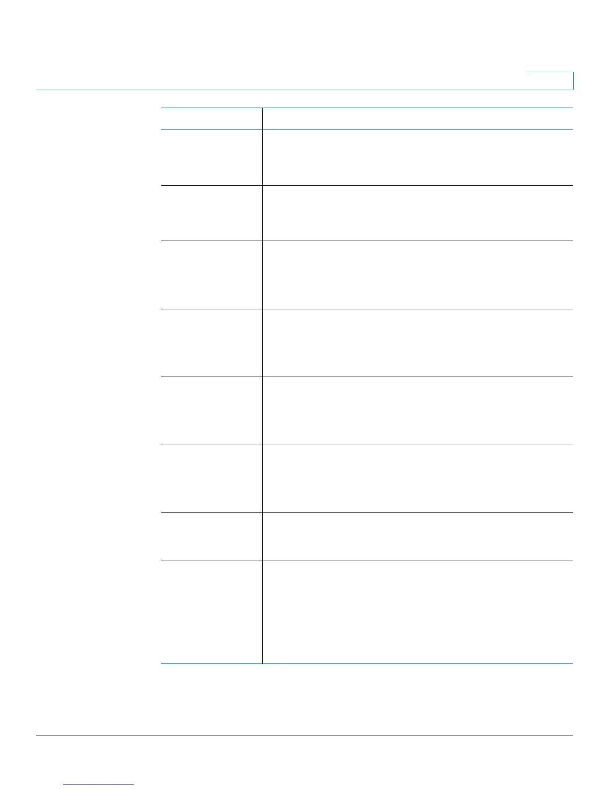 Page #97 background image
